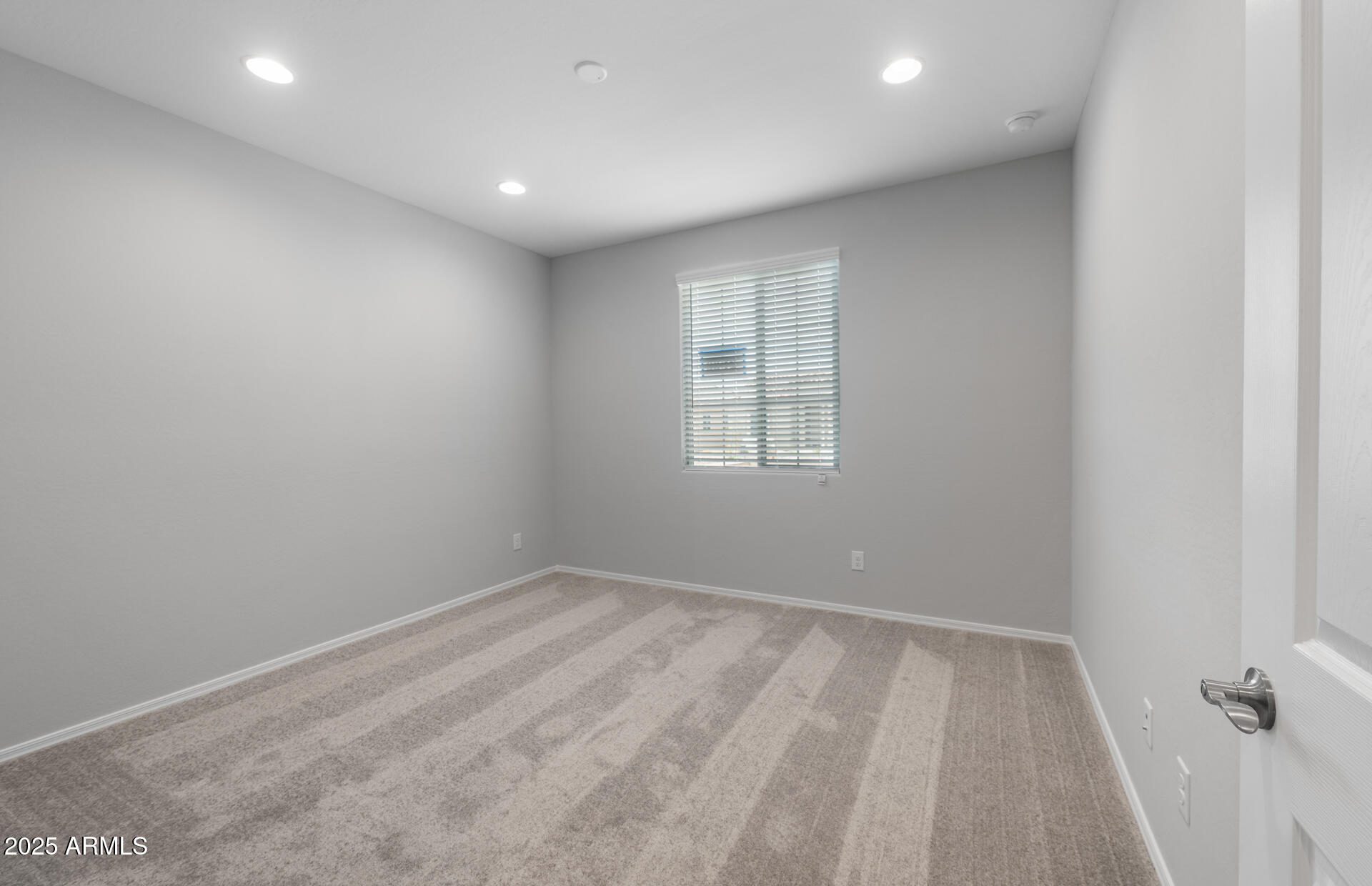 7691 W Cactus Wren Way