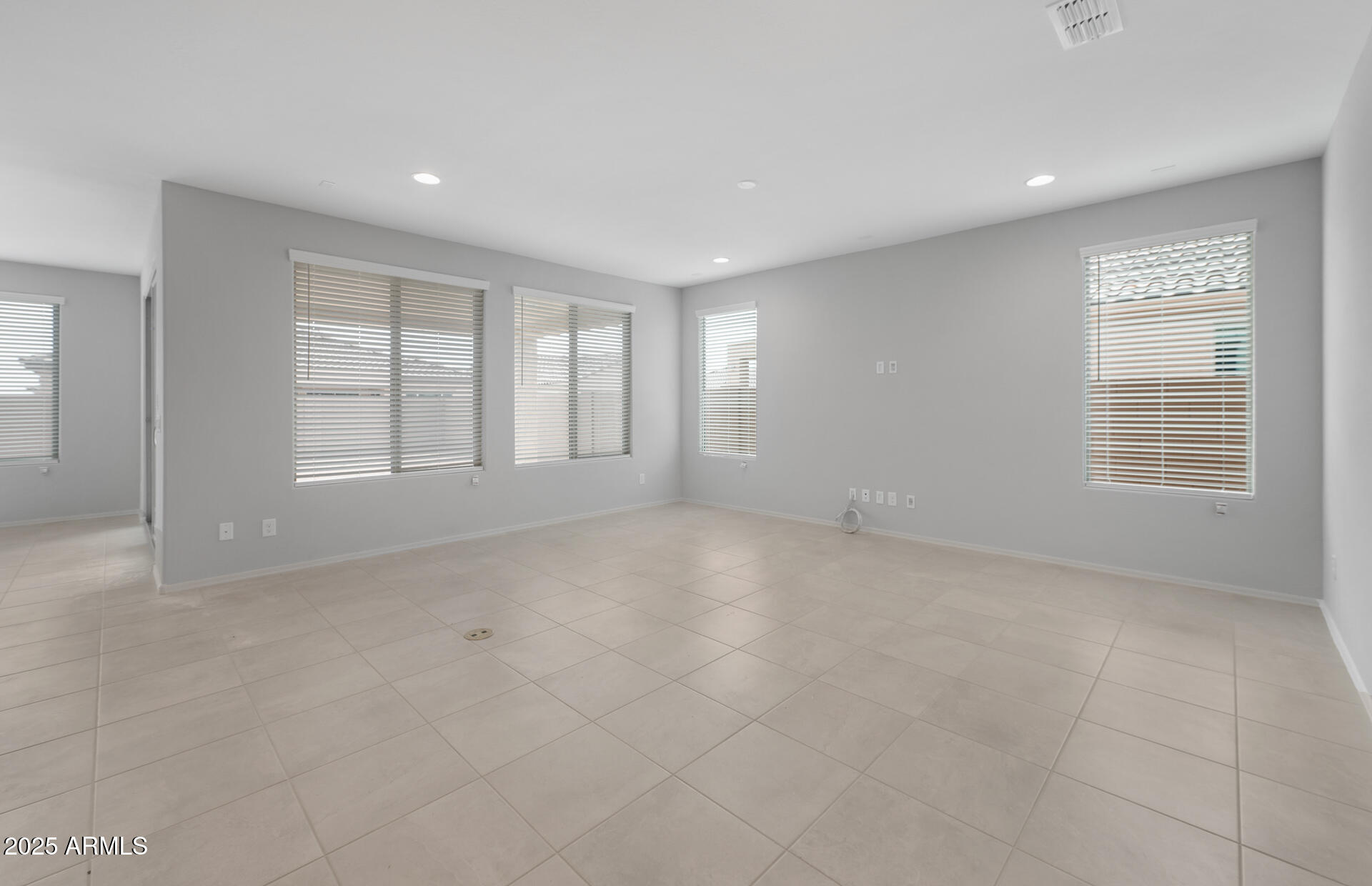 7691 W Cactus Wren Way