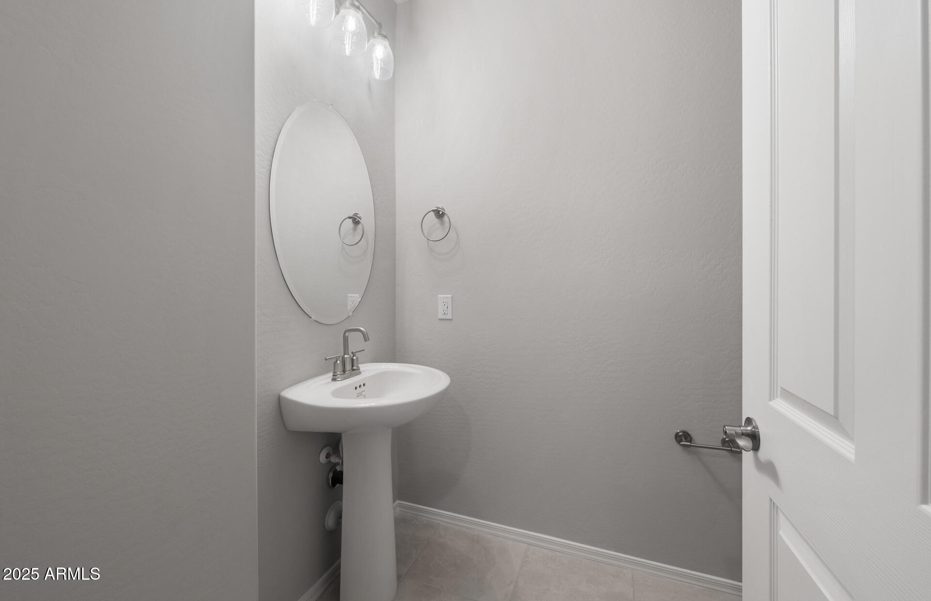 7691 W Cactus Wren Way