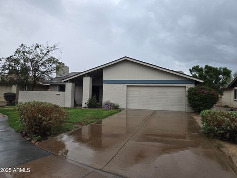 1831 S ROGERS Circle Mesa AZ 85202