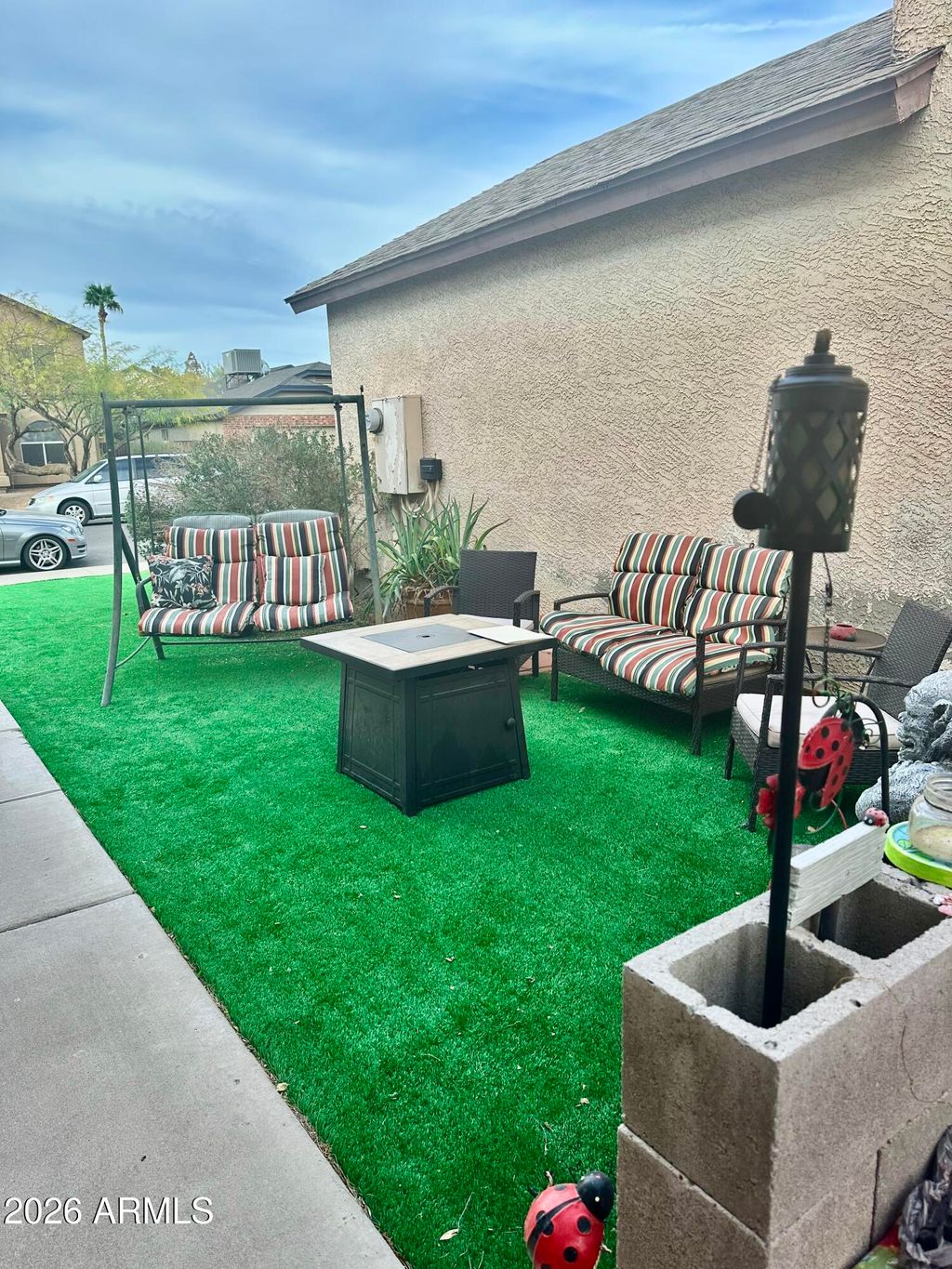 Photo of 5131 W Fairview Street, Chandler, AZ 85226 (MLS # 7017959)