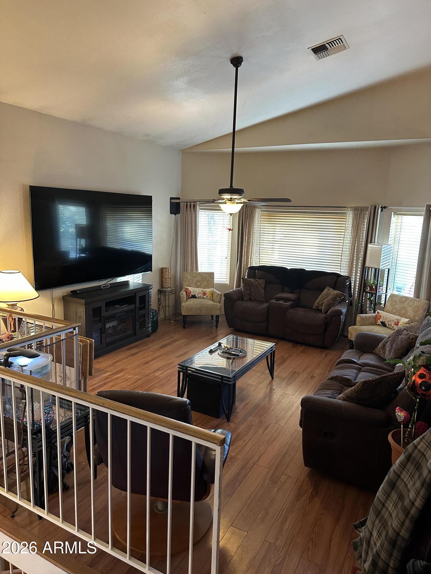 5131 W FAIRVIEW Street