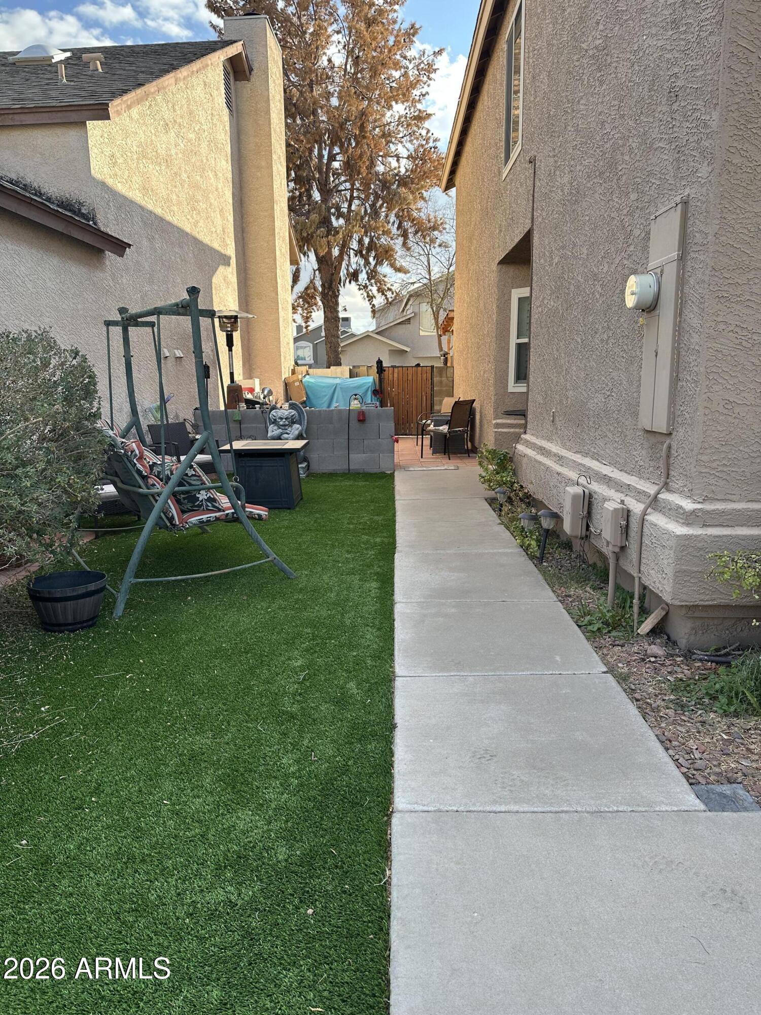 5131 W FAIRVIEW Street