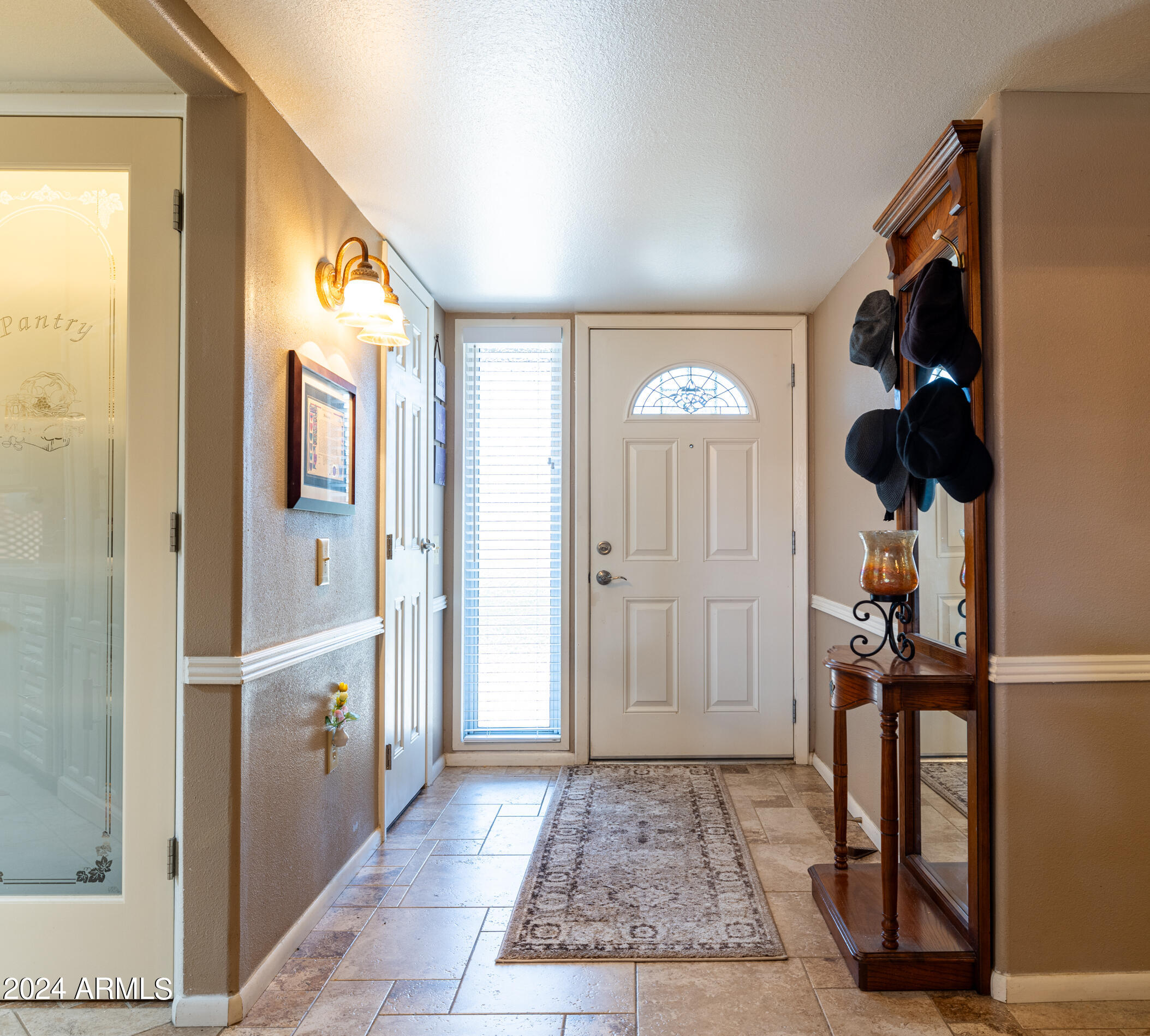 10630 W PINEAIRE Drive