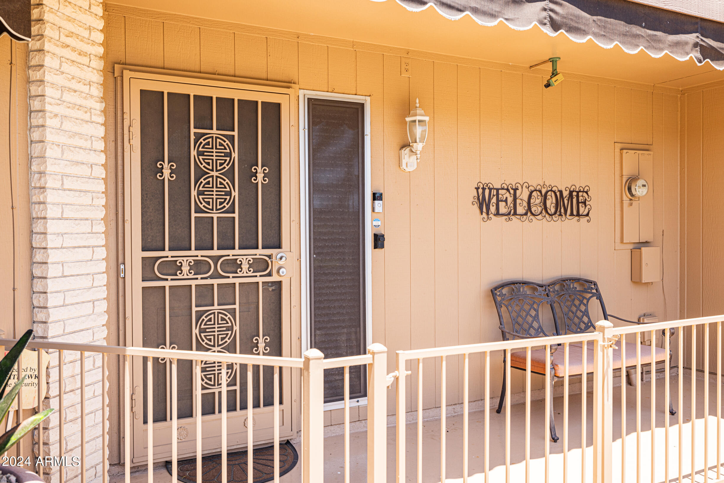 10630 W PINEAIRE Drive