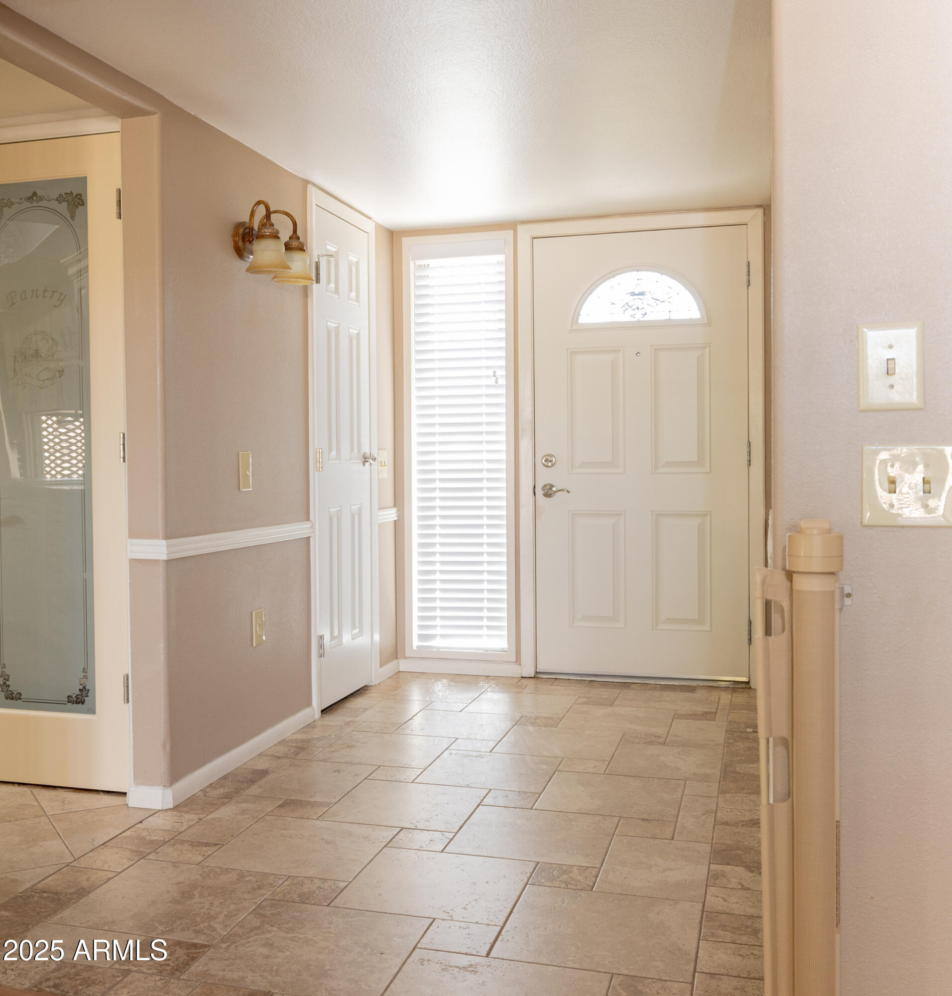 10630 W PINEAIRE Drive