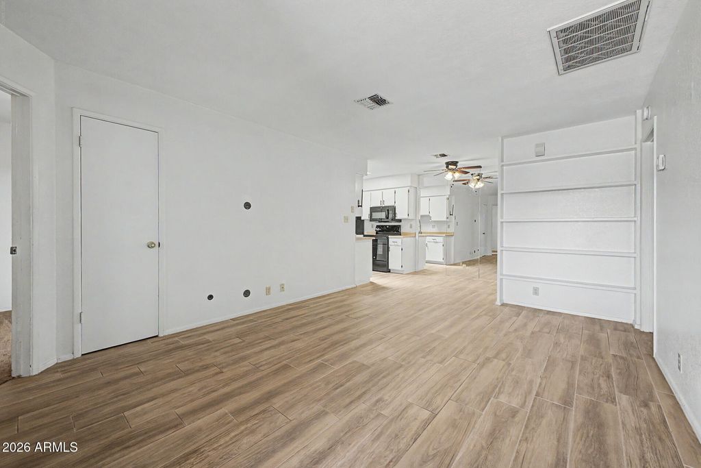 Photo of 20236 N 6th Drive #6, Phoenix, AZ 85027 (MLS # 7016099)