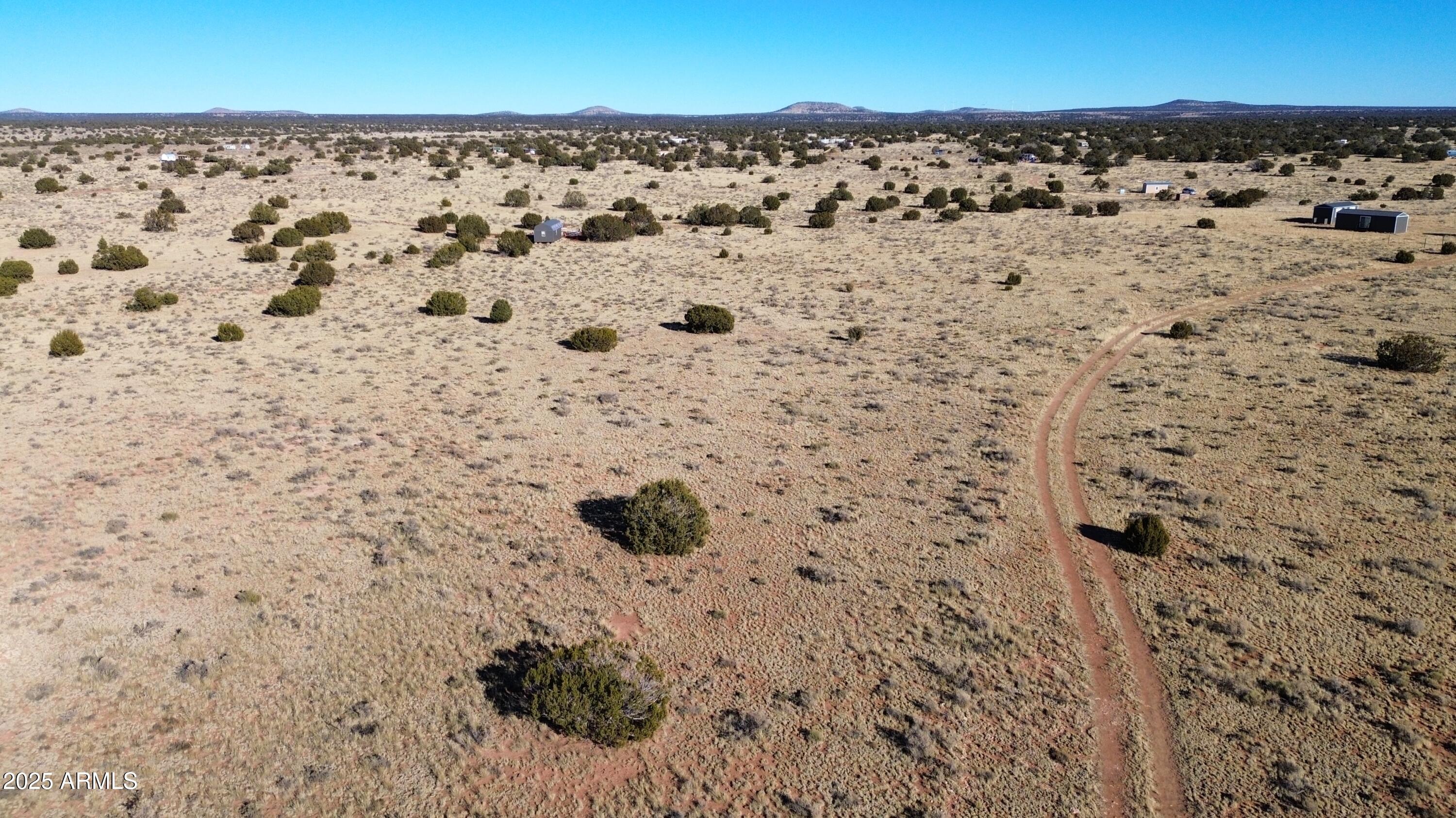 3109 E JUDY Drive 215