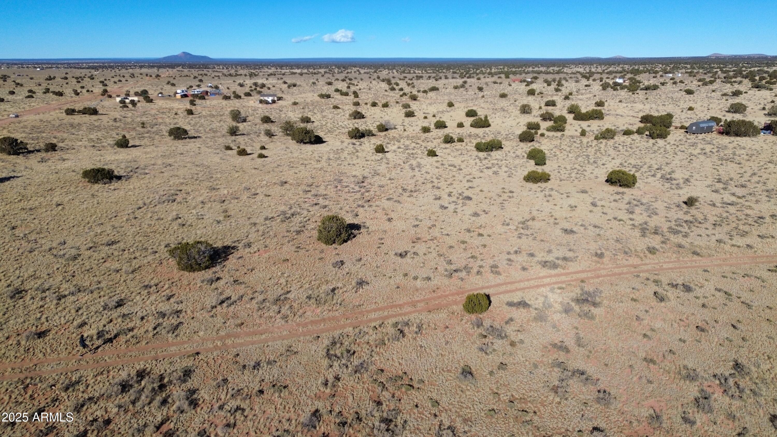 3109 E JUDY Drive 215