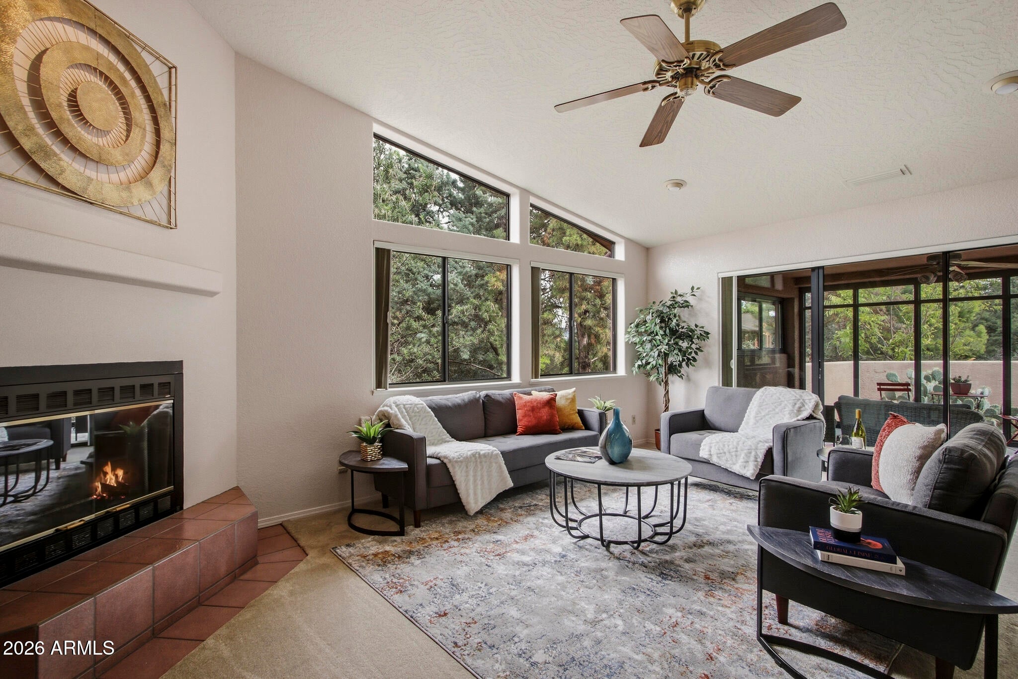 85 WHITE CEDAR Drive