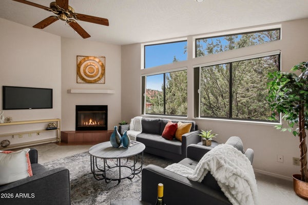 85 WHITE CEDAR DR, SEDONA, AZ 86351 - Image d4836e1f4cc579a2d96cd4d7508a8ff9/4030196689