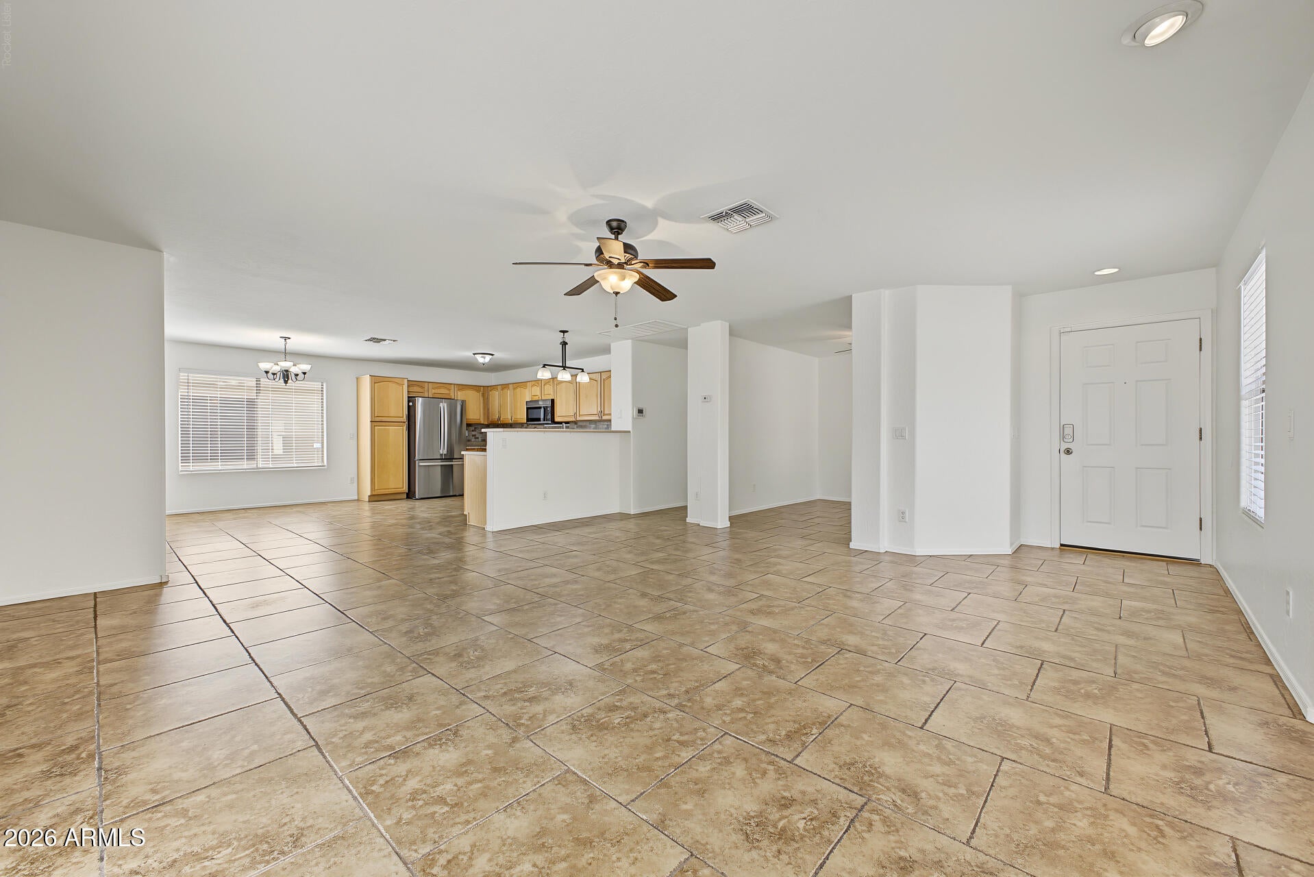 42436 W VENTURE Road