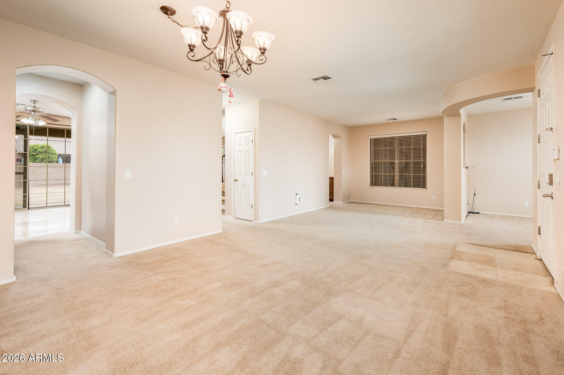 16026 W MOHAVE Street