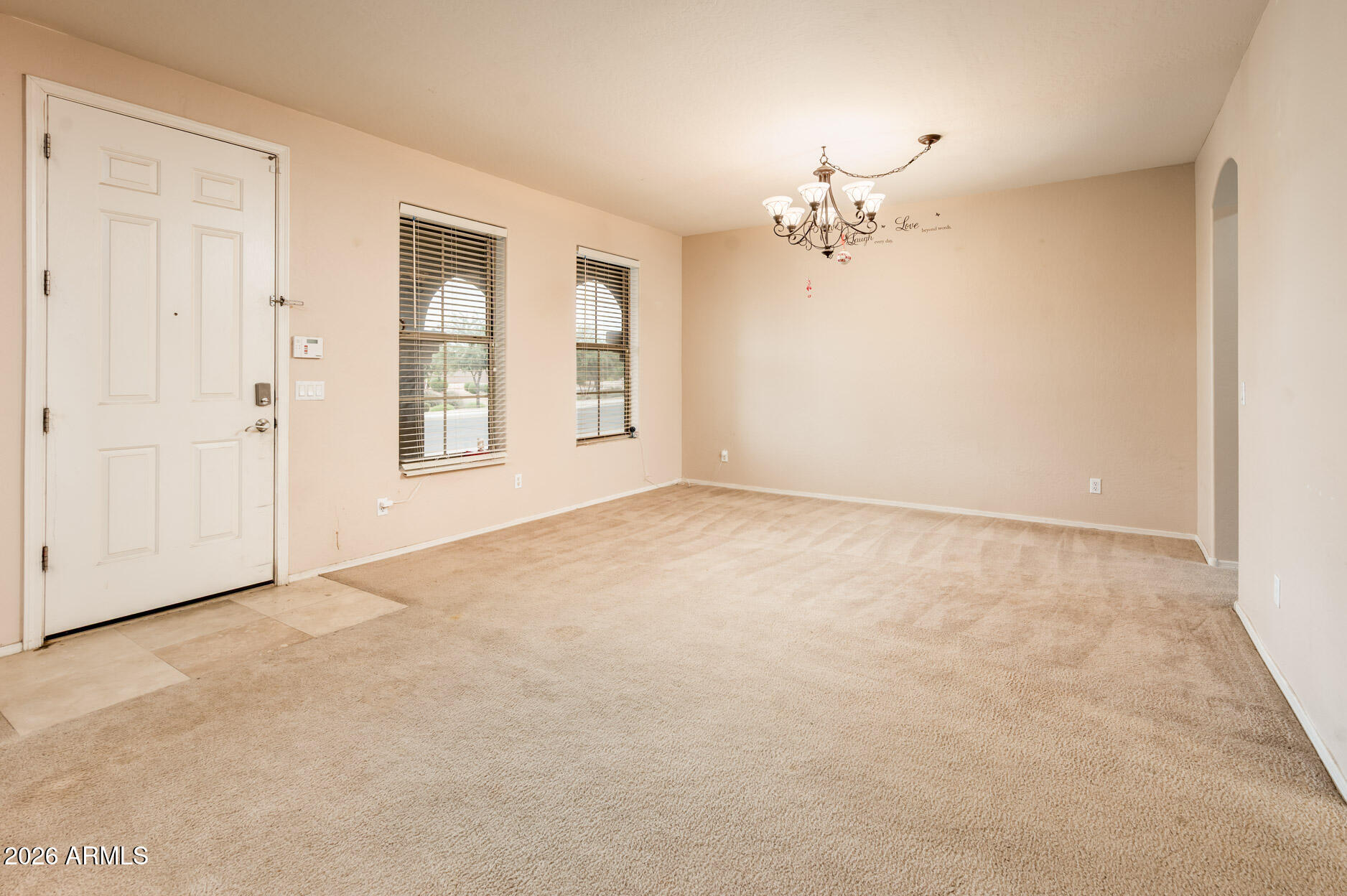 16026 W MOHAVE Street