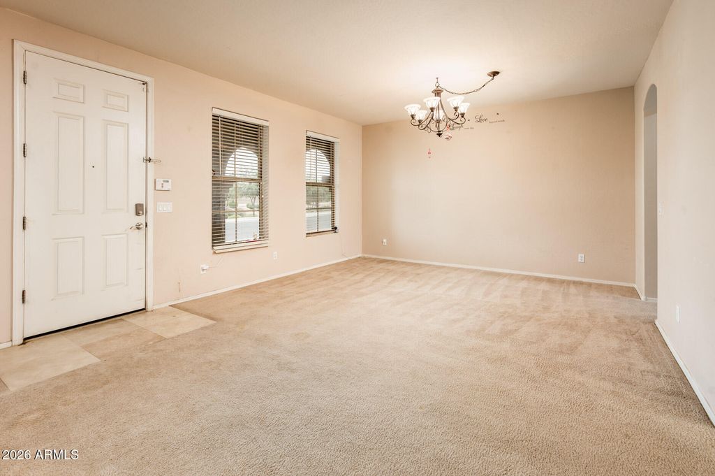 Photo of 16026 W Mohave Street, Goodyear, AZ 85338 (MLS # 7017468)