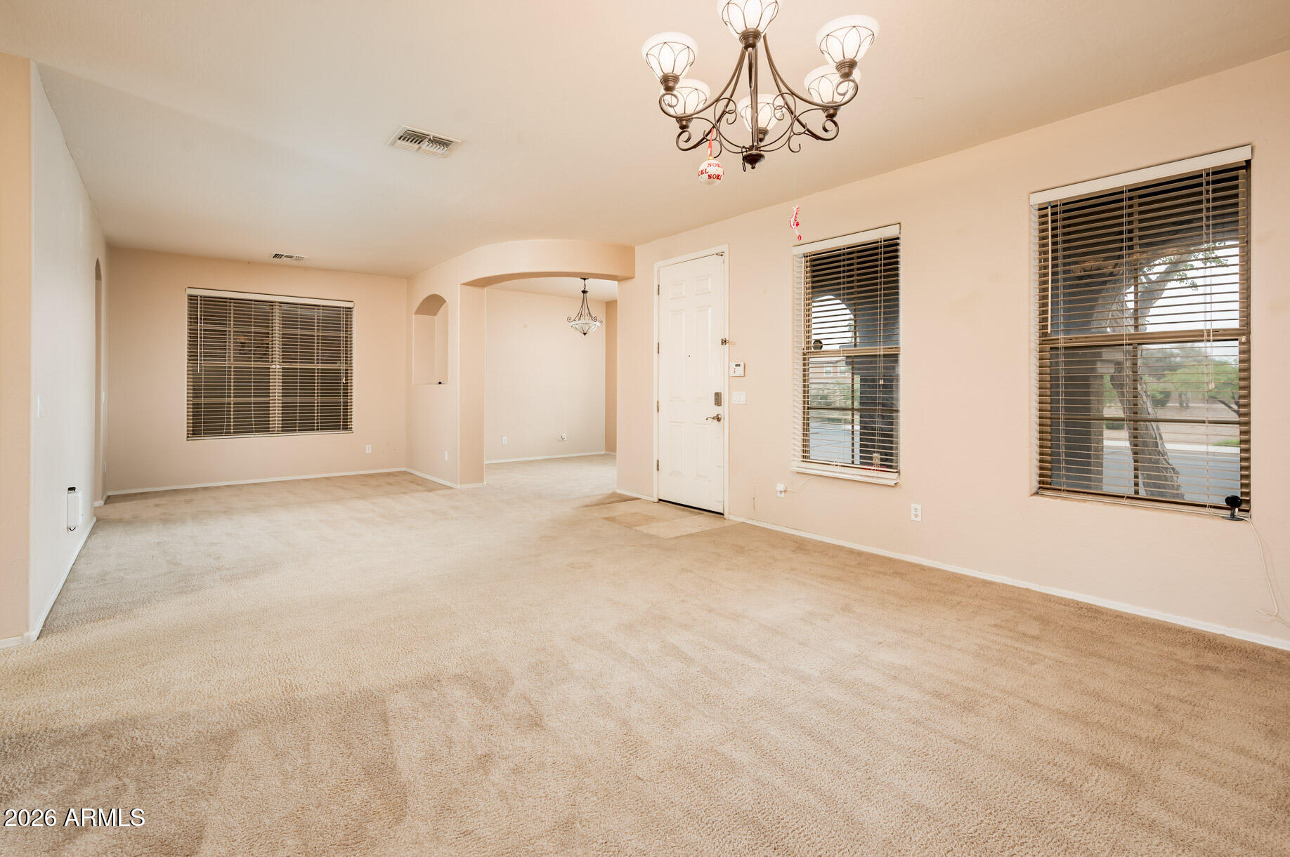 16026 W MOHAVE Street