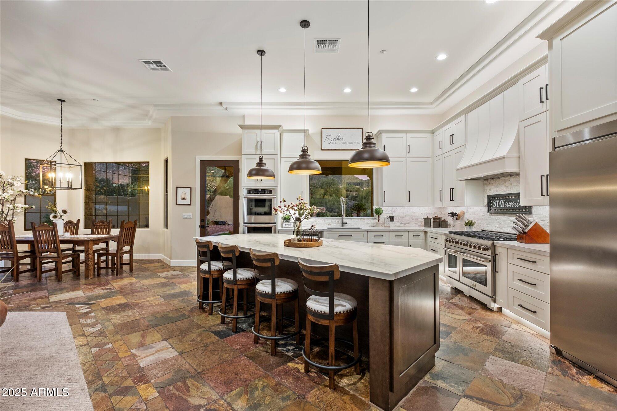 36045 N Willow Cross Drive