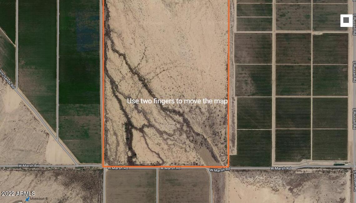 0 NE Marsh & Anderson Road 1