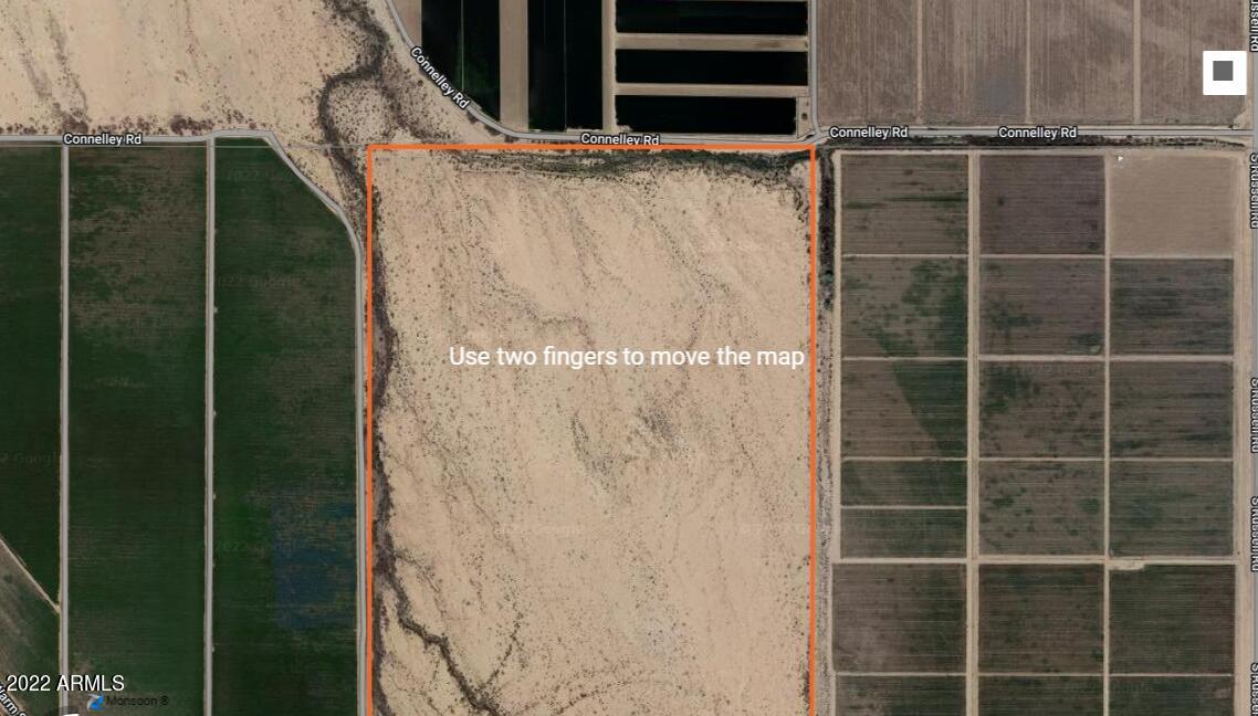 0 NE Marsh & Anderson Road 1