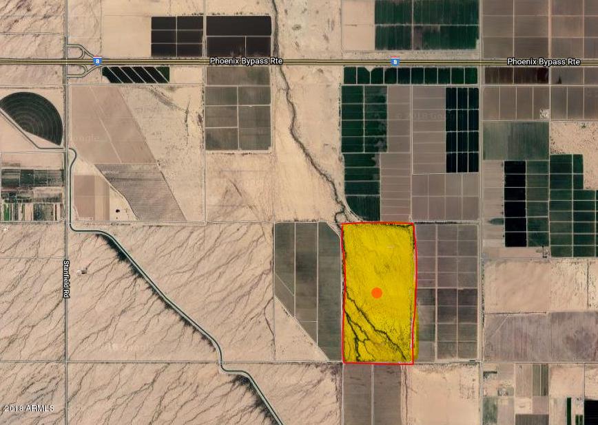 0 NE Marsh & Anderson Road 1