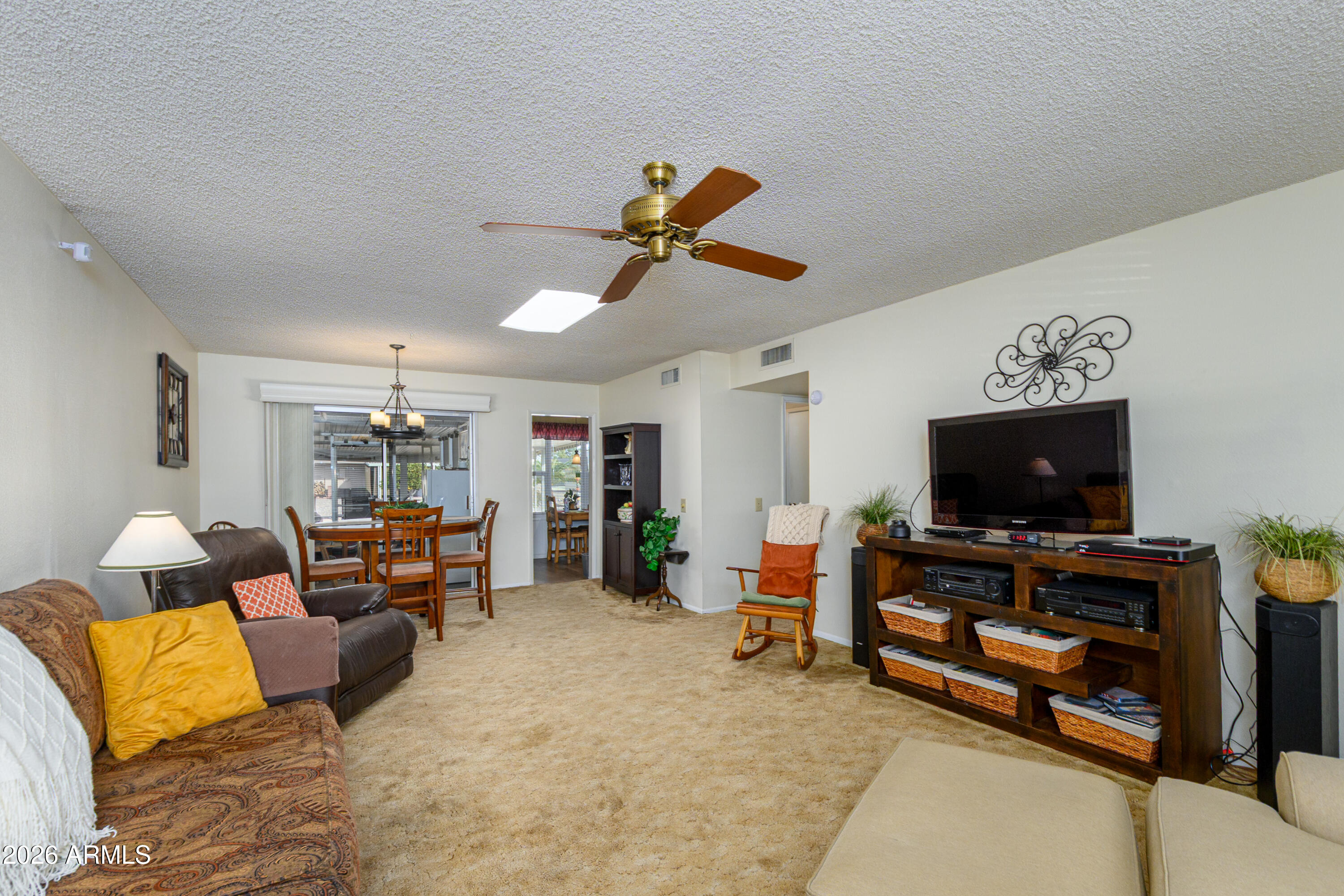 9726 W ALABAMA Avenue