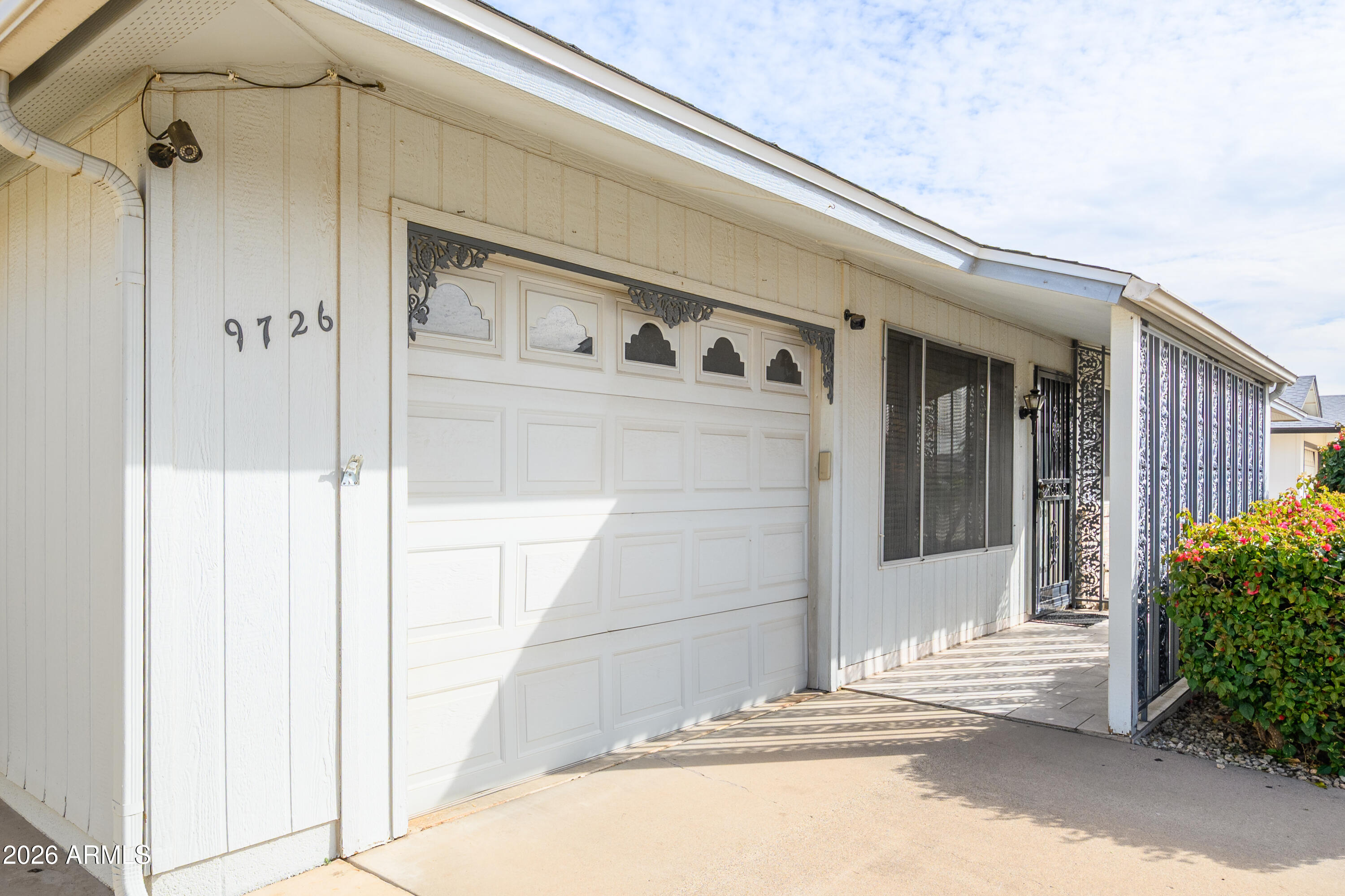 9726 W ALABAMA Avenue