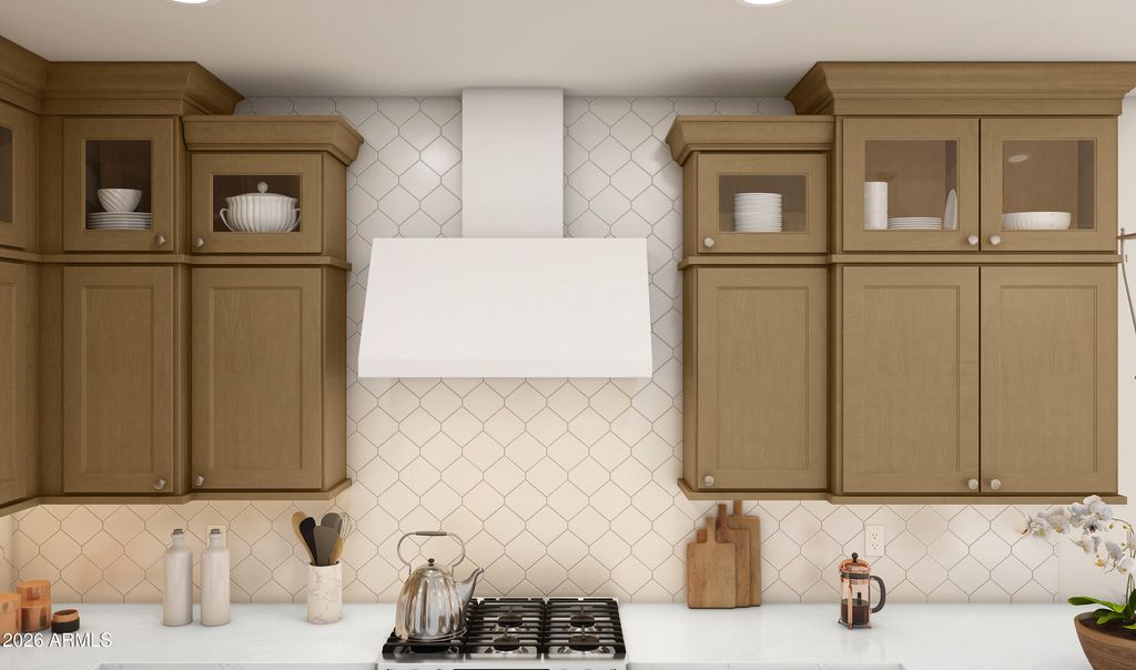 Photo of 7780 W Sands Road, Glendale, AZ 85303 (MLS # 6970948)