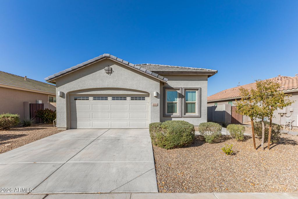 Photo of 6314 S 34th Lane, Phoenix, AZ 85041 (MLS # 6978002)