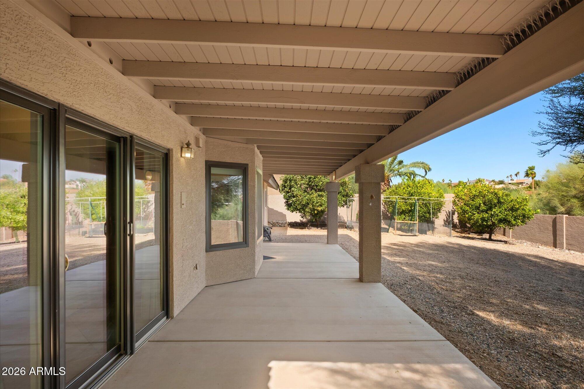 16258 E Stancrest Drive
