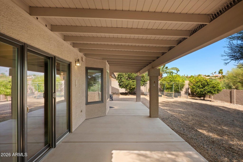 Photo of 16258 E Stancrest Drive, Fountain Hills, AZ 85268 (MLS # 7087777)