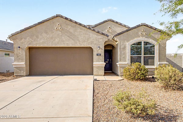 1302 W RAYMOND AVE, COOLIDGE, AZ 85128 - Image d48d498a98e66fef7148a8d2bb58c5d4/1643914699