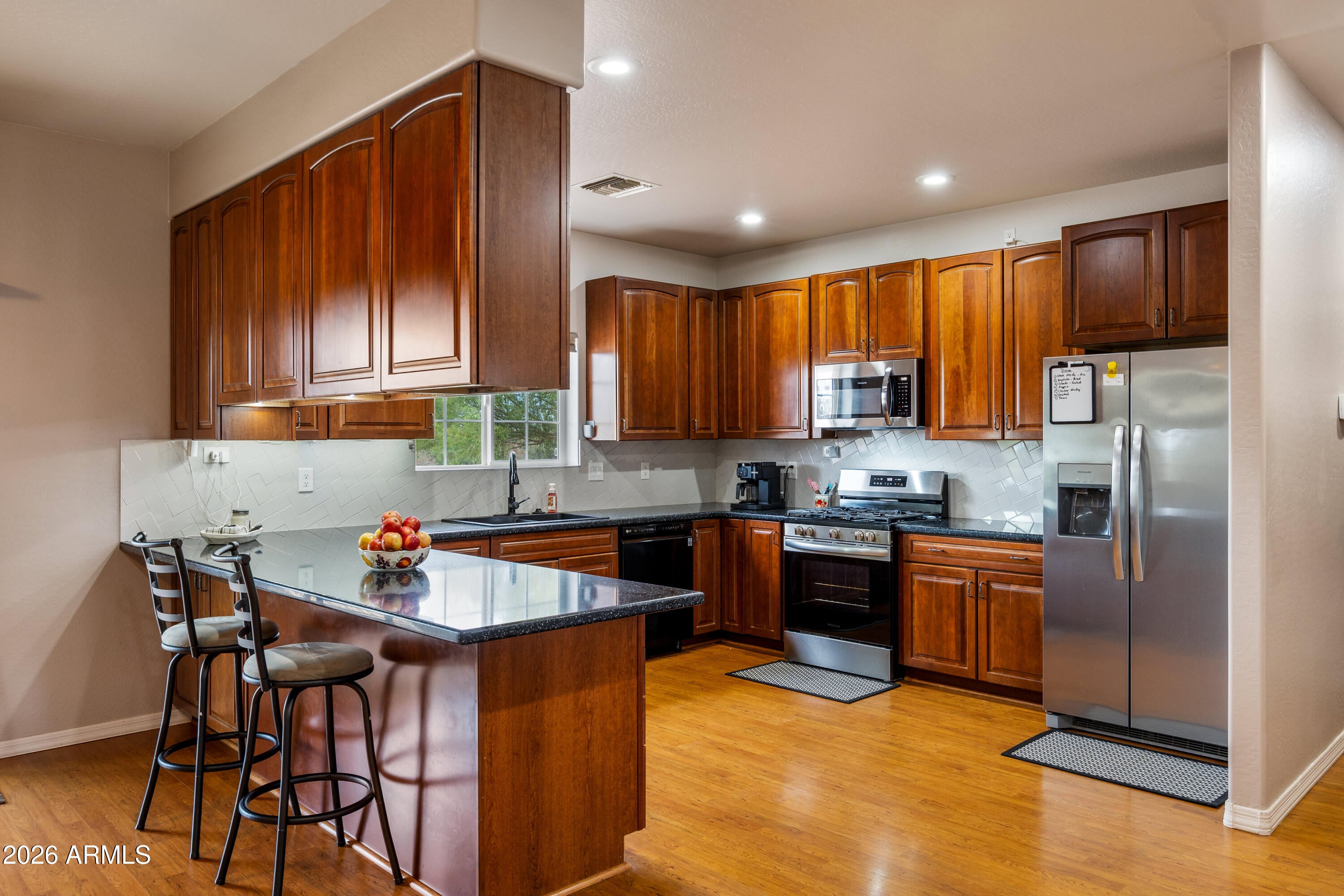 3859 RAMSAY Road