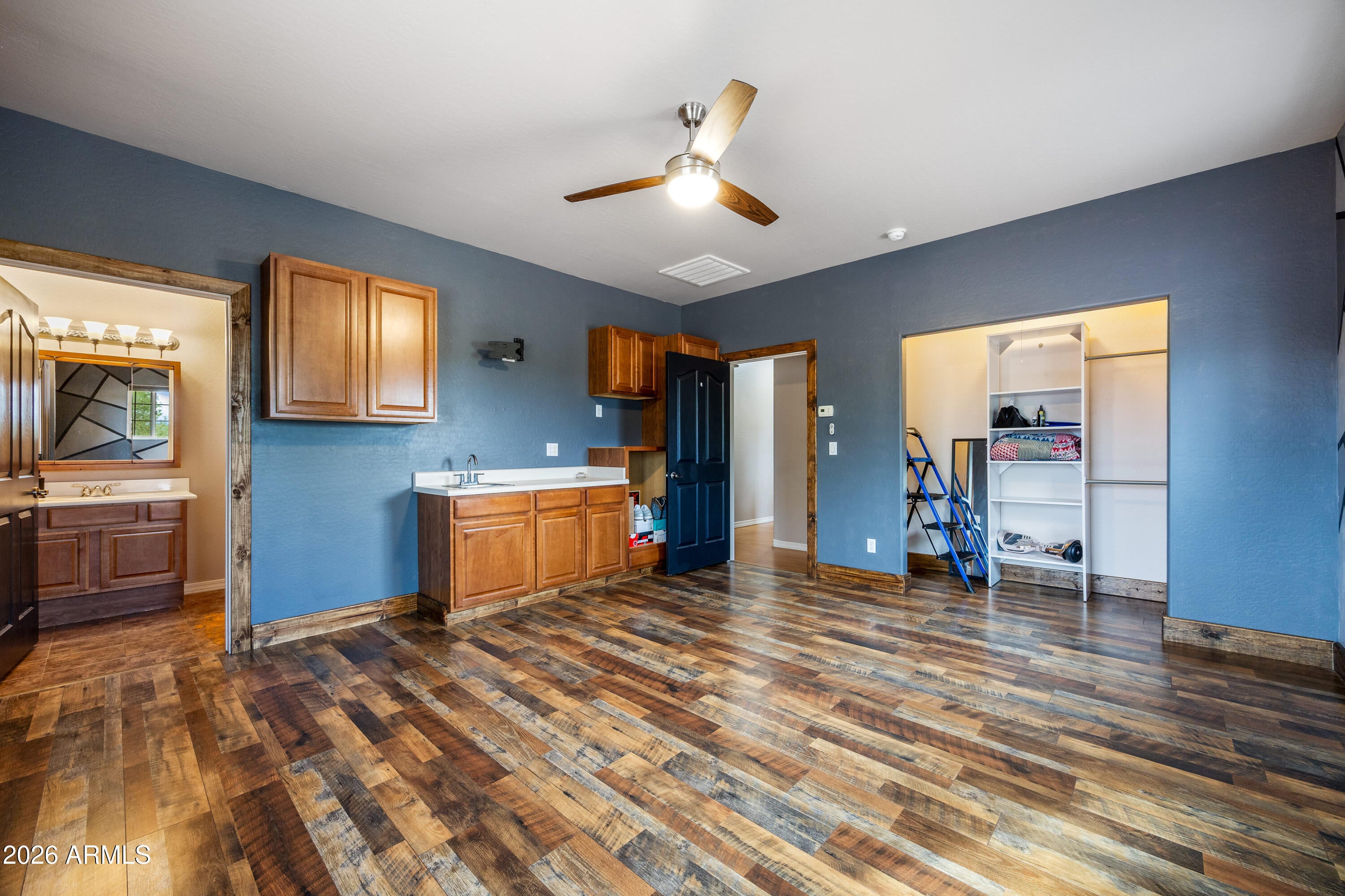 3859 RAMSAY Road