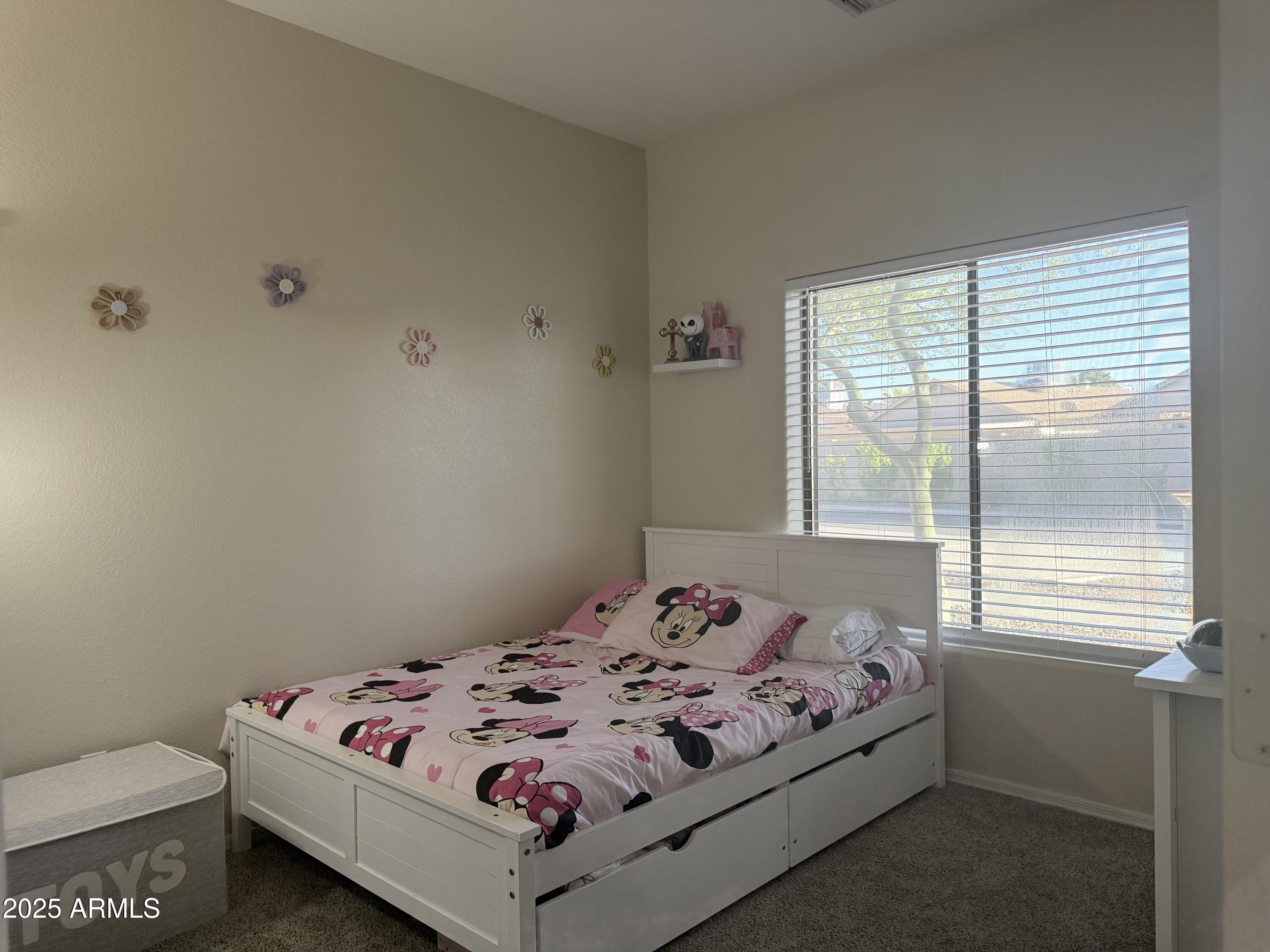 Horizon Villas Condominium AMD - Residential