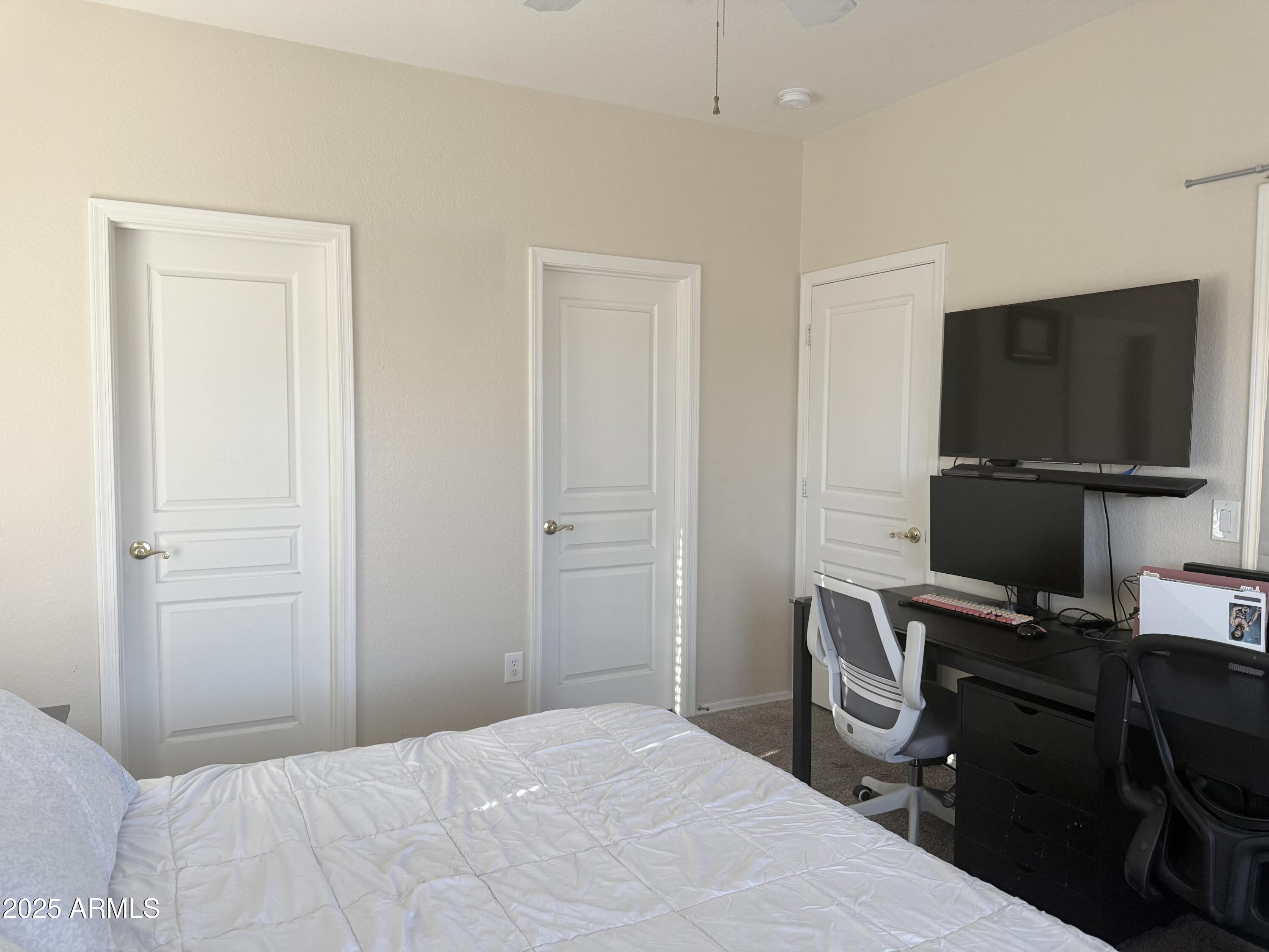 Horizon Villas Condominium AMD - Residential
