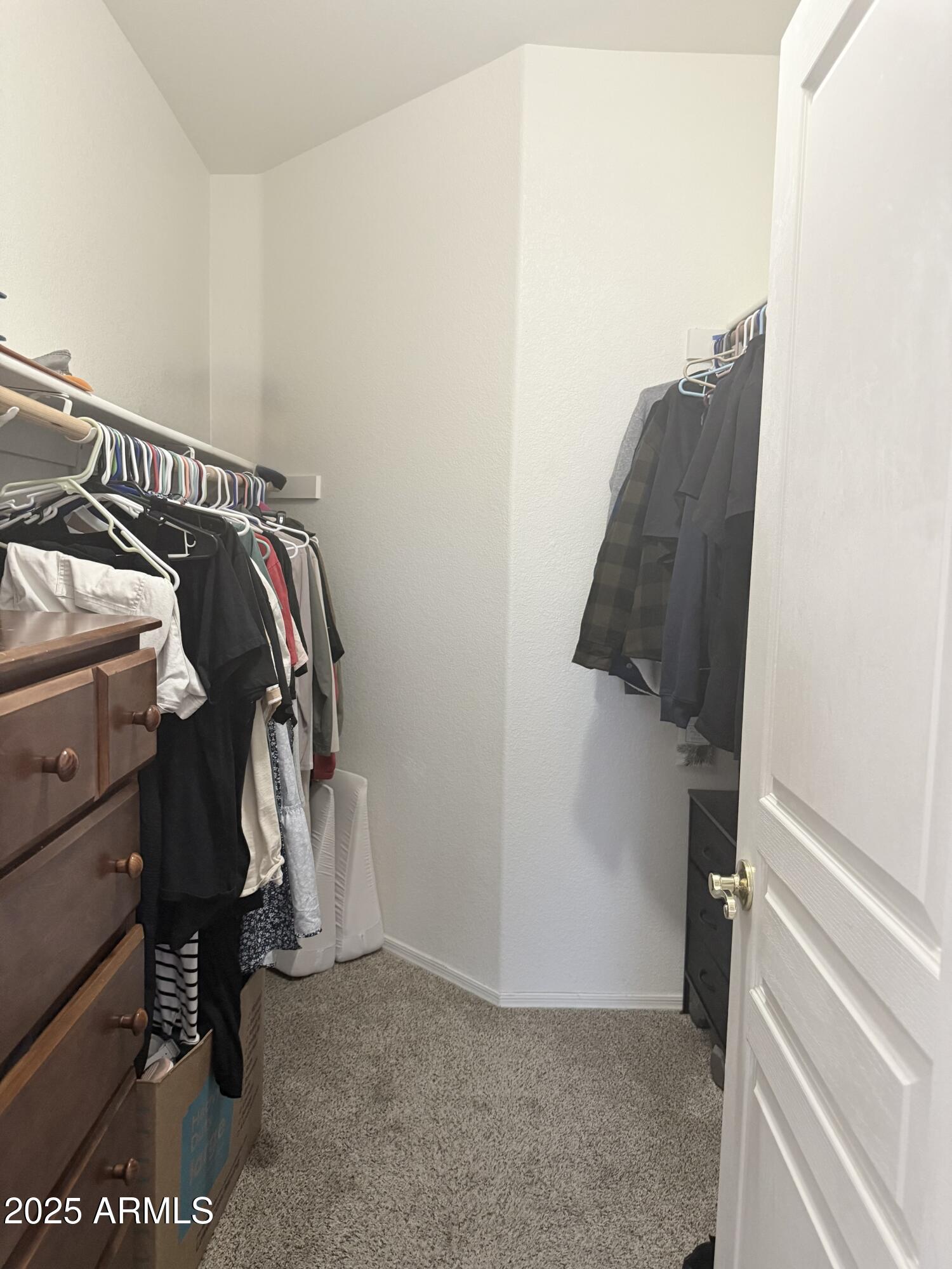 Horizon Villas Condominium AMD - Residential