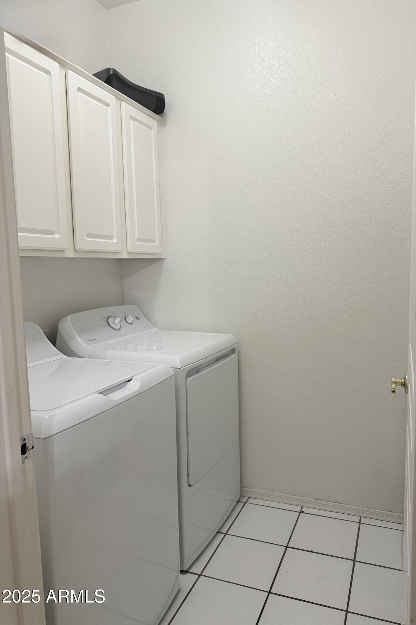 Horizon Villas Condominium AMD - Residential
