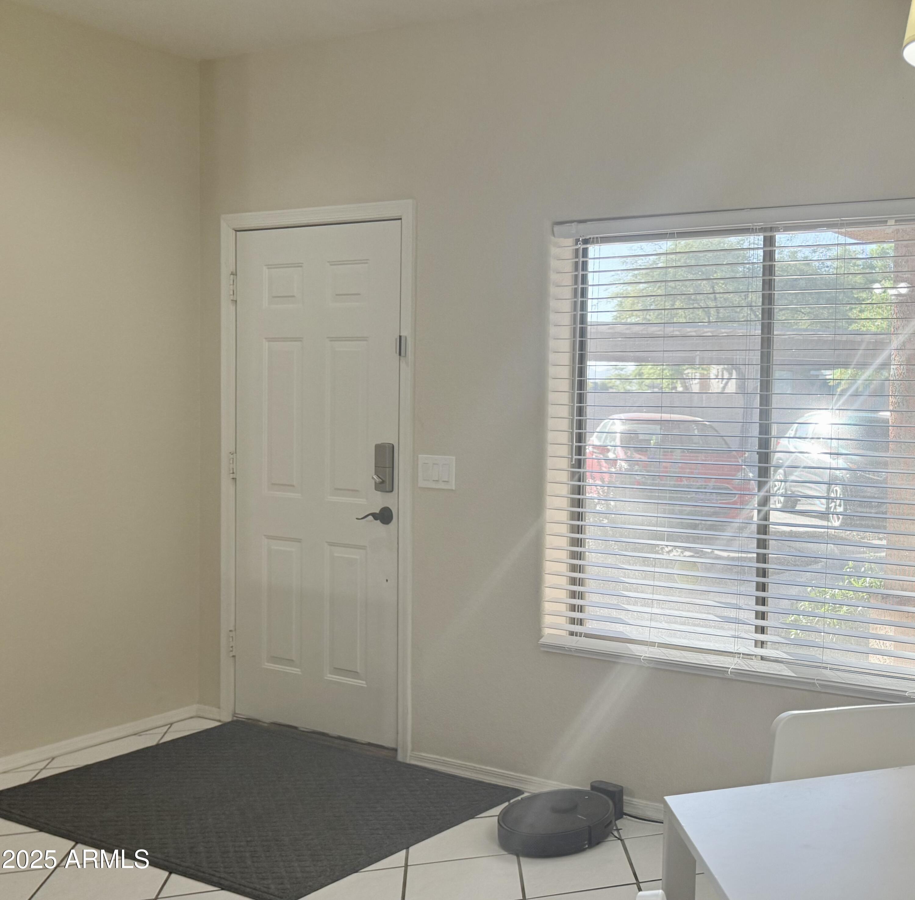 Horizon Villas Condominium AMD - Residential