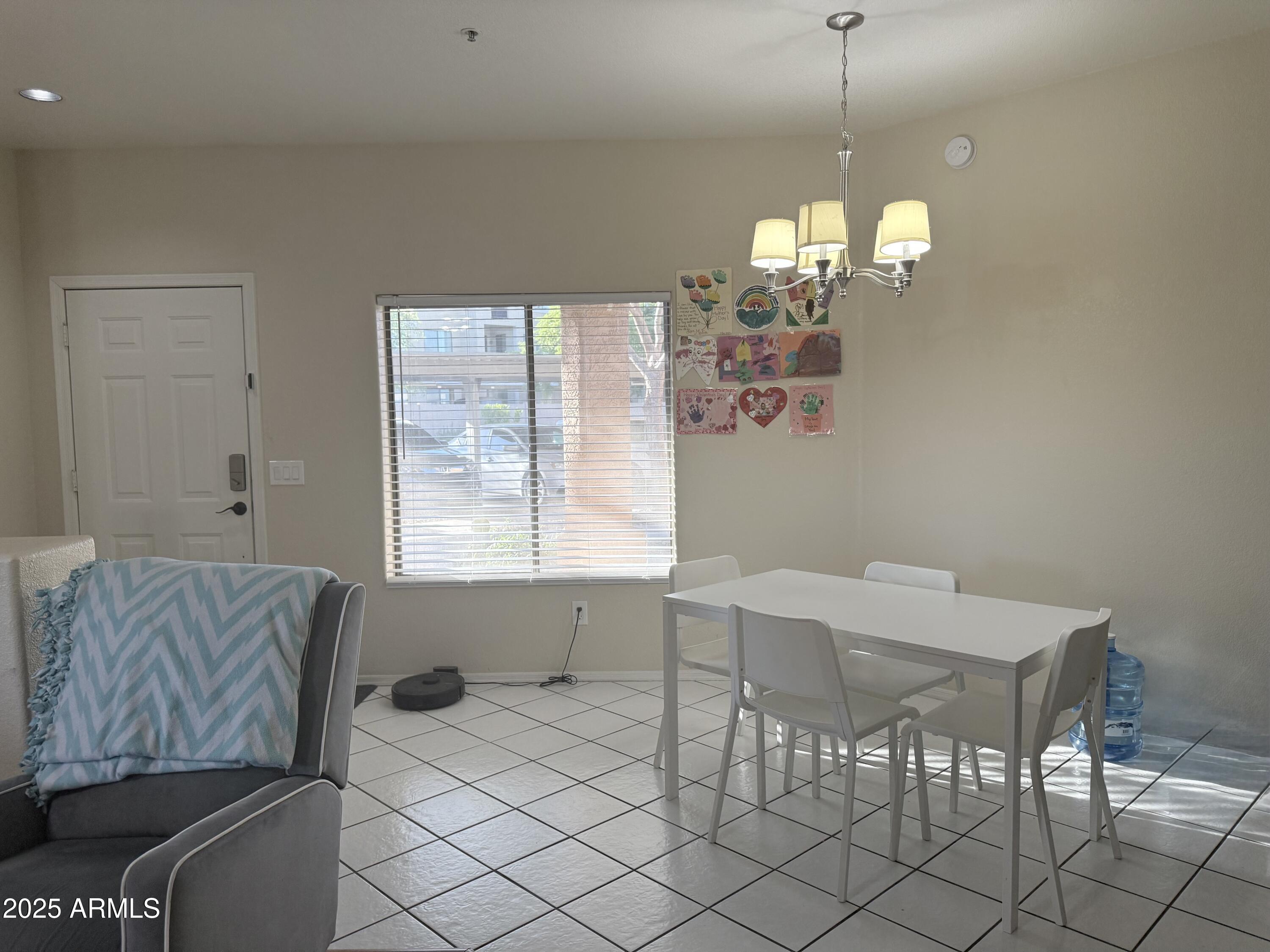 Horizon Villas Condominium AMD - Residential