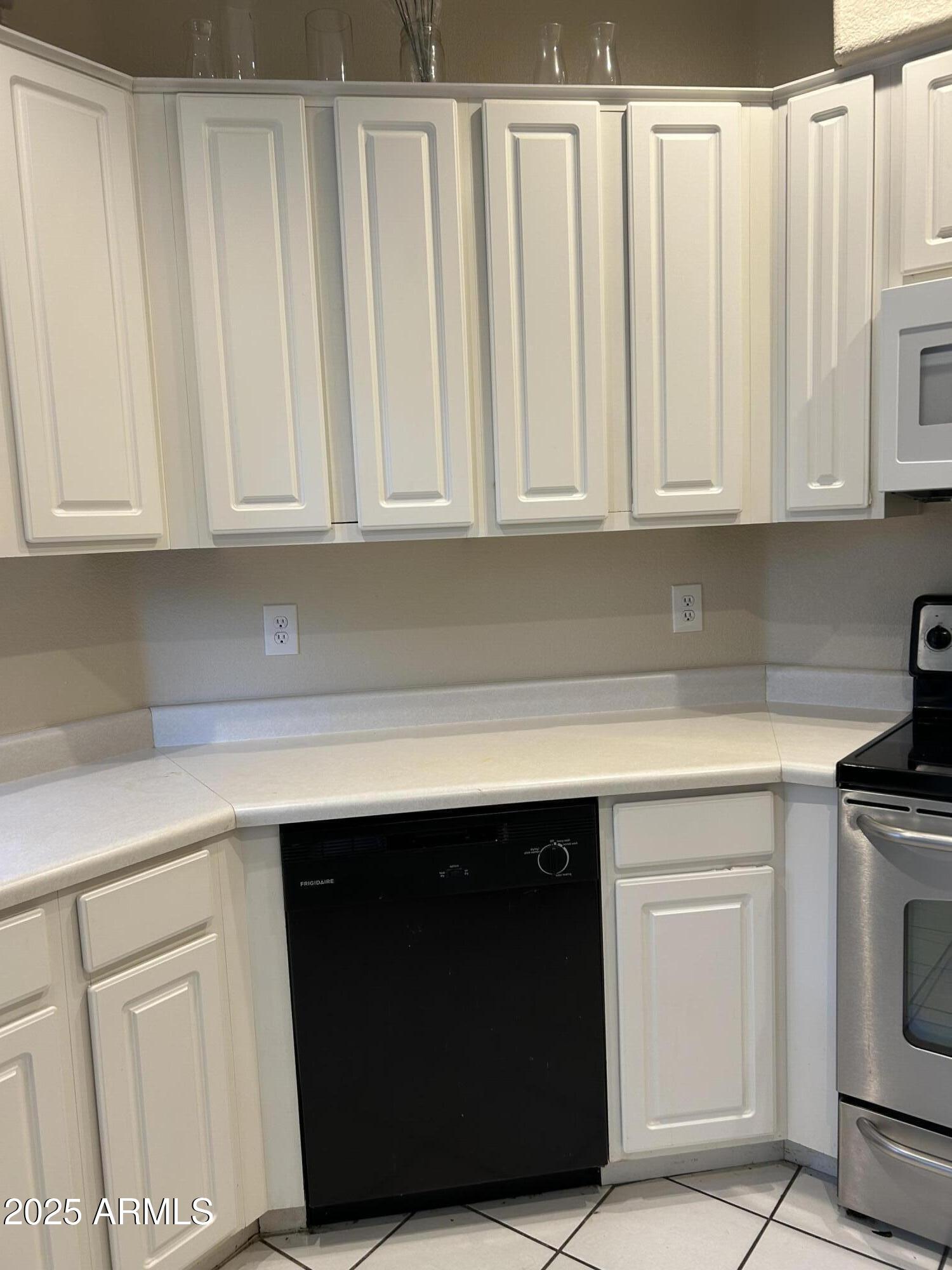 Horizon Villas Condominium AMD - Residential
