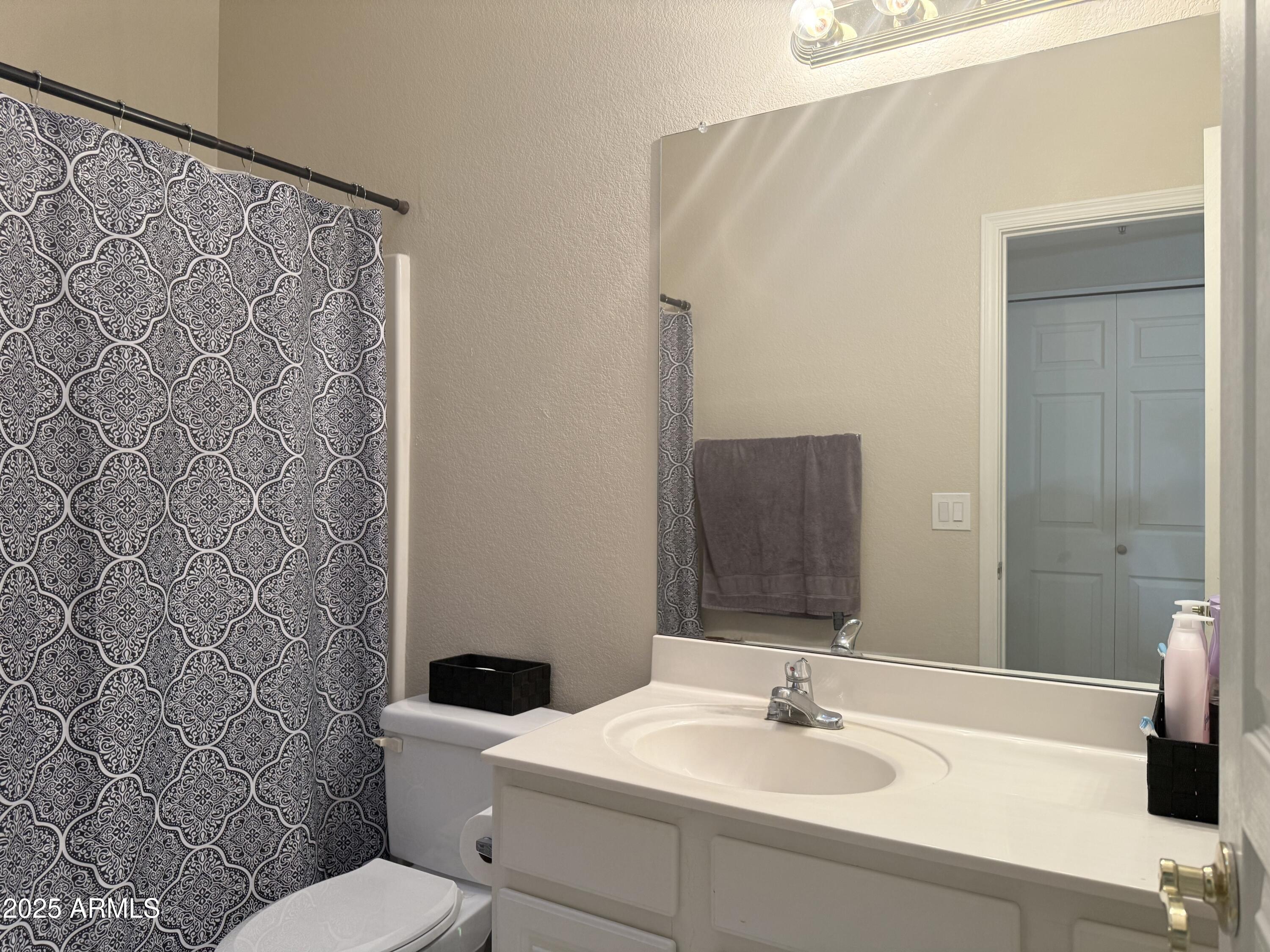 Horizon Villas Condominium AMD - Residential