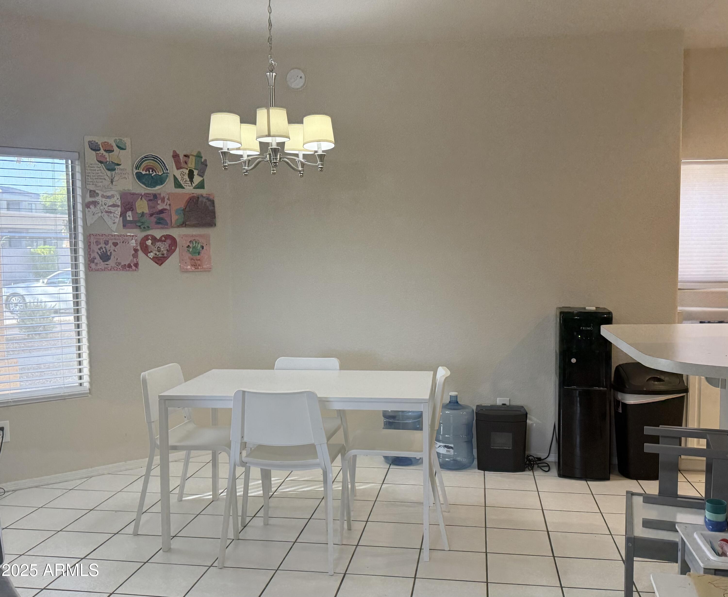 Horizon Villas Condominium AMD - Residential