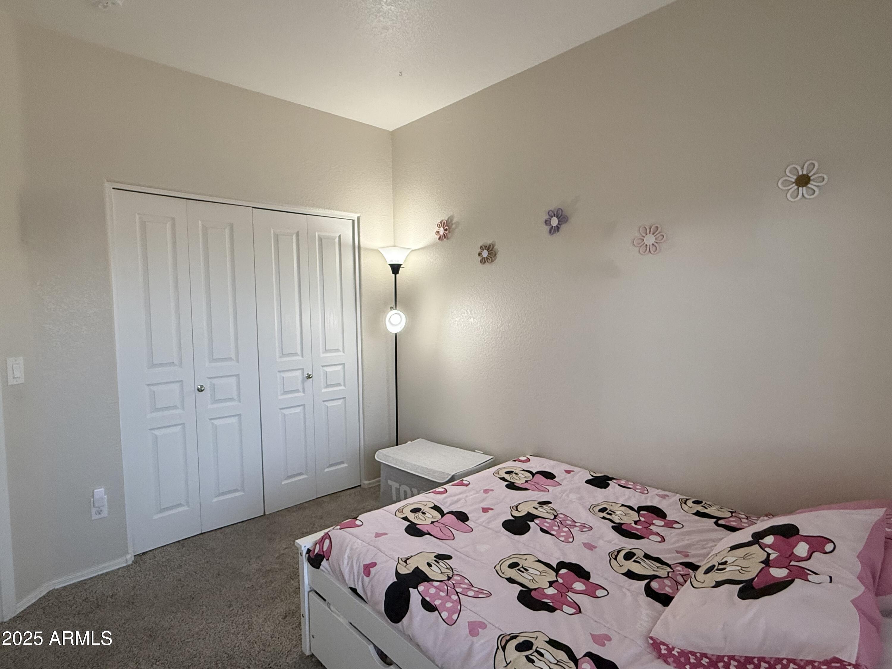 Horizon Villas Condominium AMD - Residential