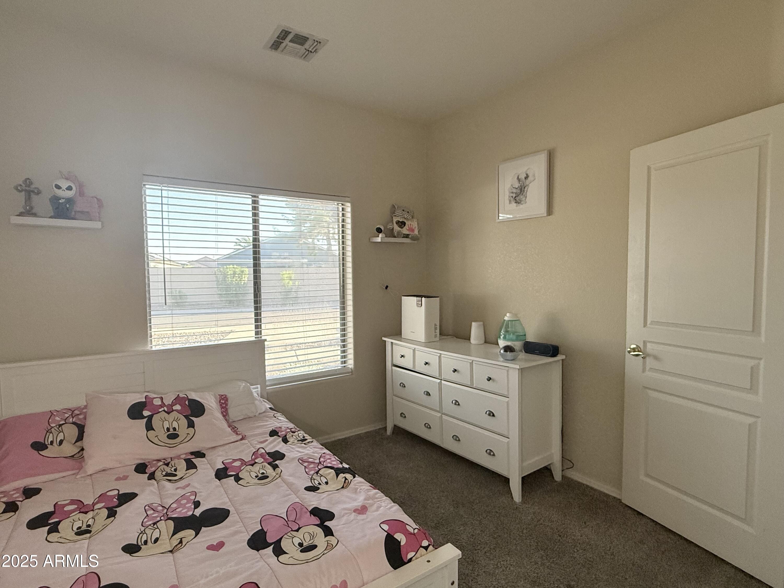 Horizon Villas Condominium AMD - Residential