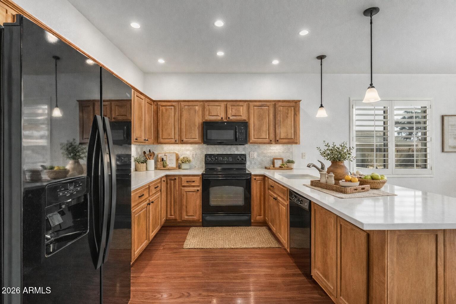 10960 E MONTE Avenue 198