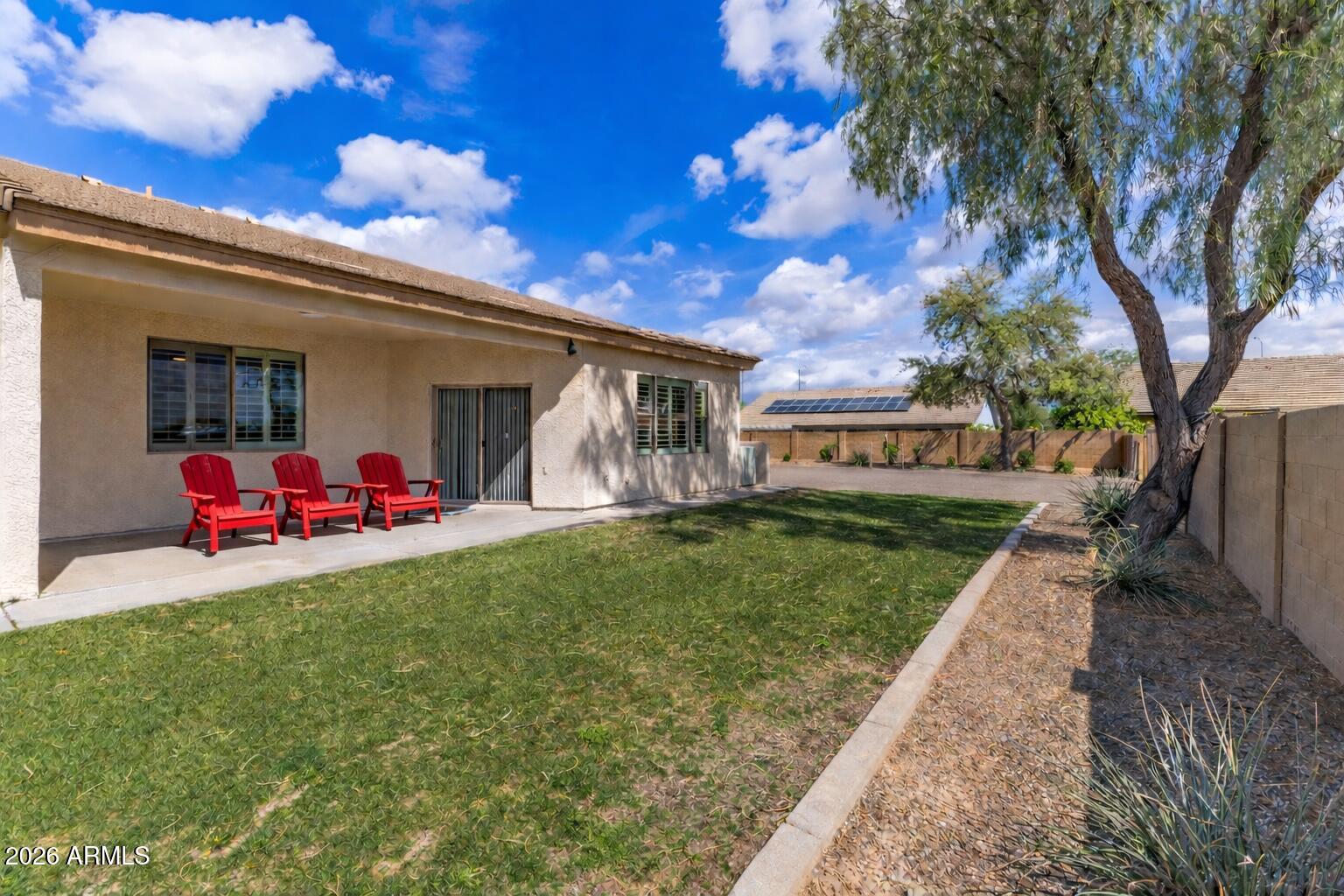 10960 E MONTE Avenue 198