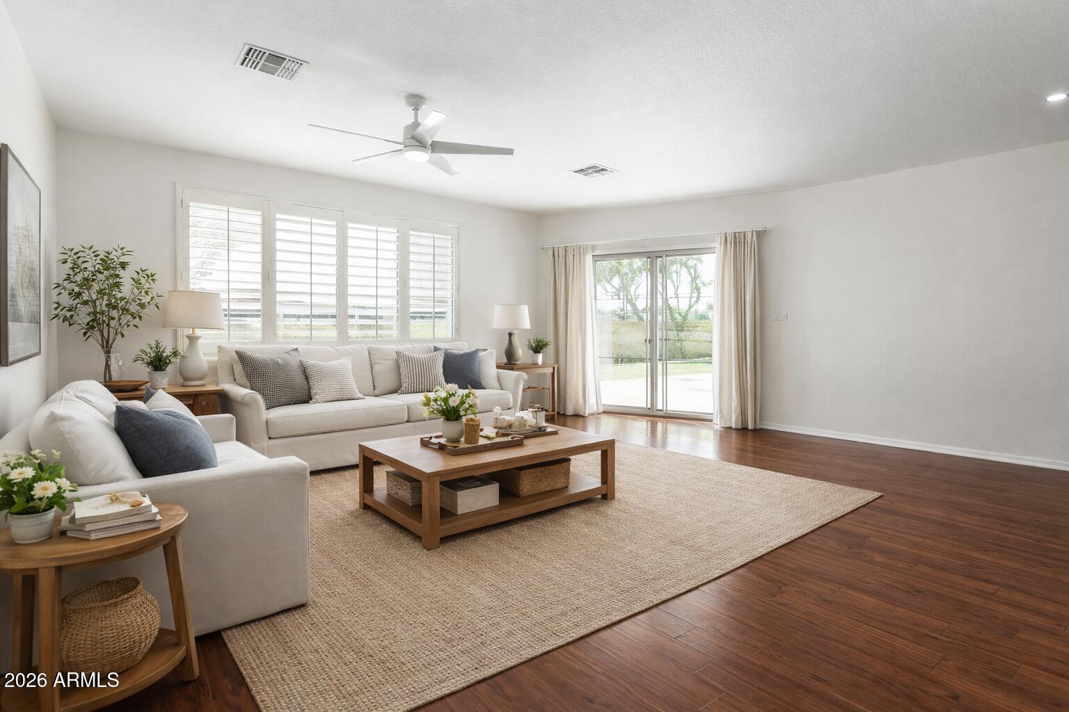 10960 E MONTE Avenue 198