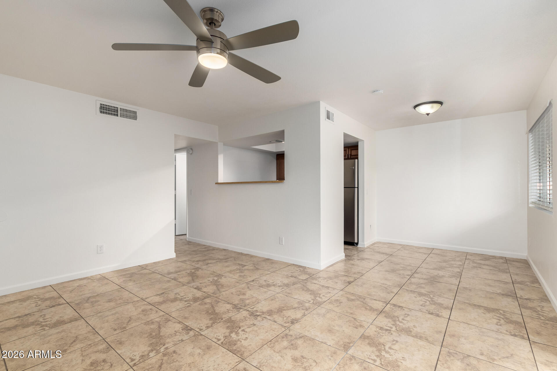 616 S HARDY Drive 131