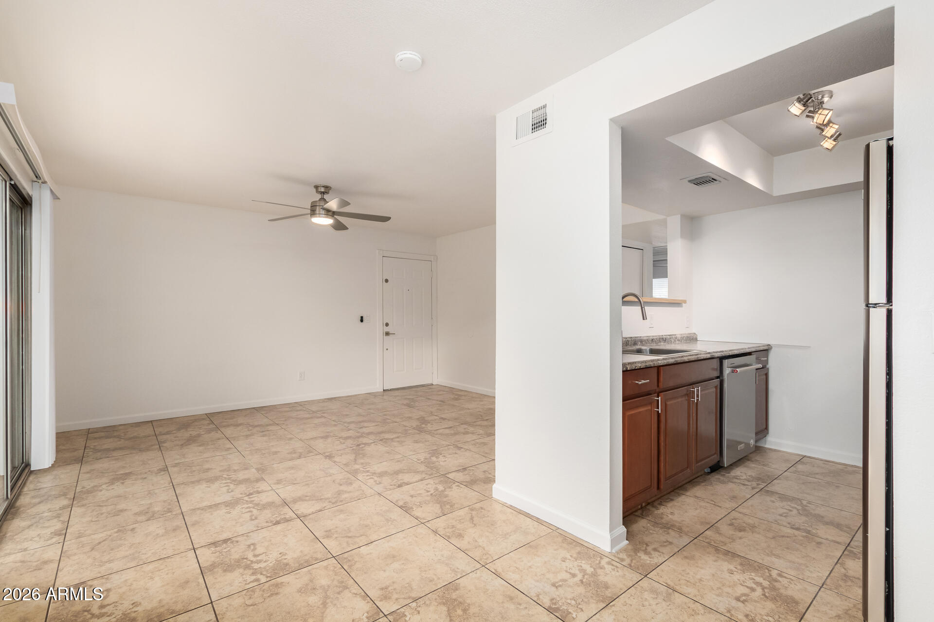 616 S HARDY Drive 131