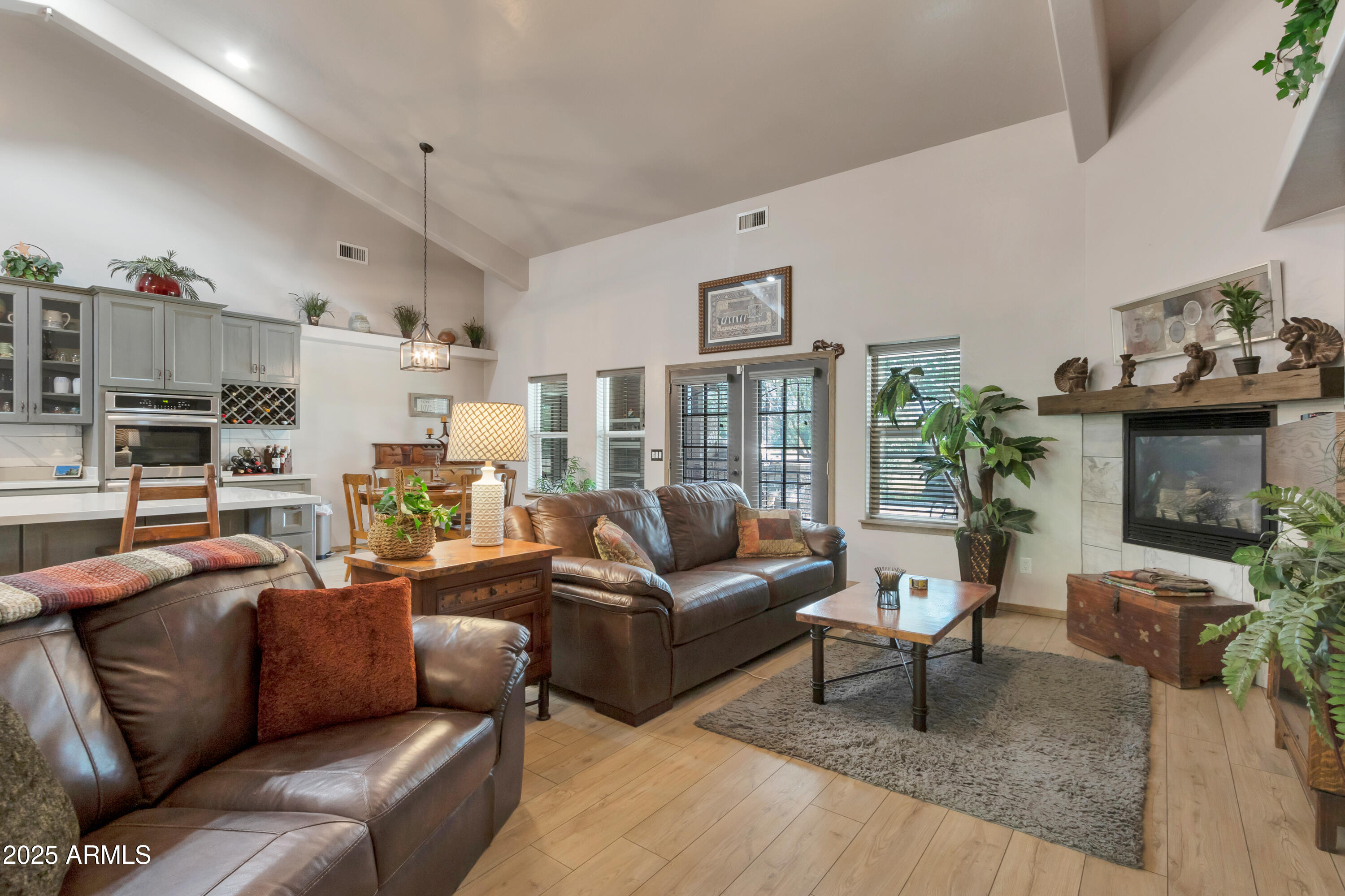 2332 S DIAMOND CREEK Lane